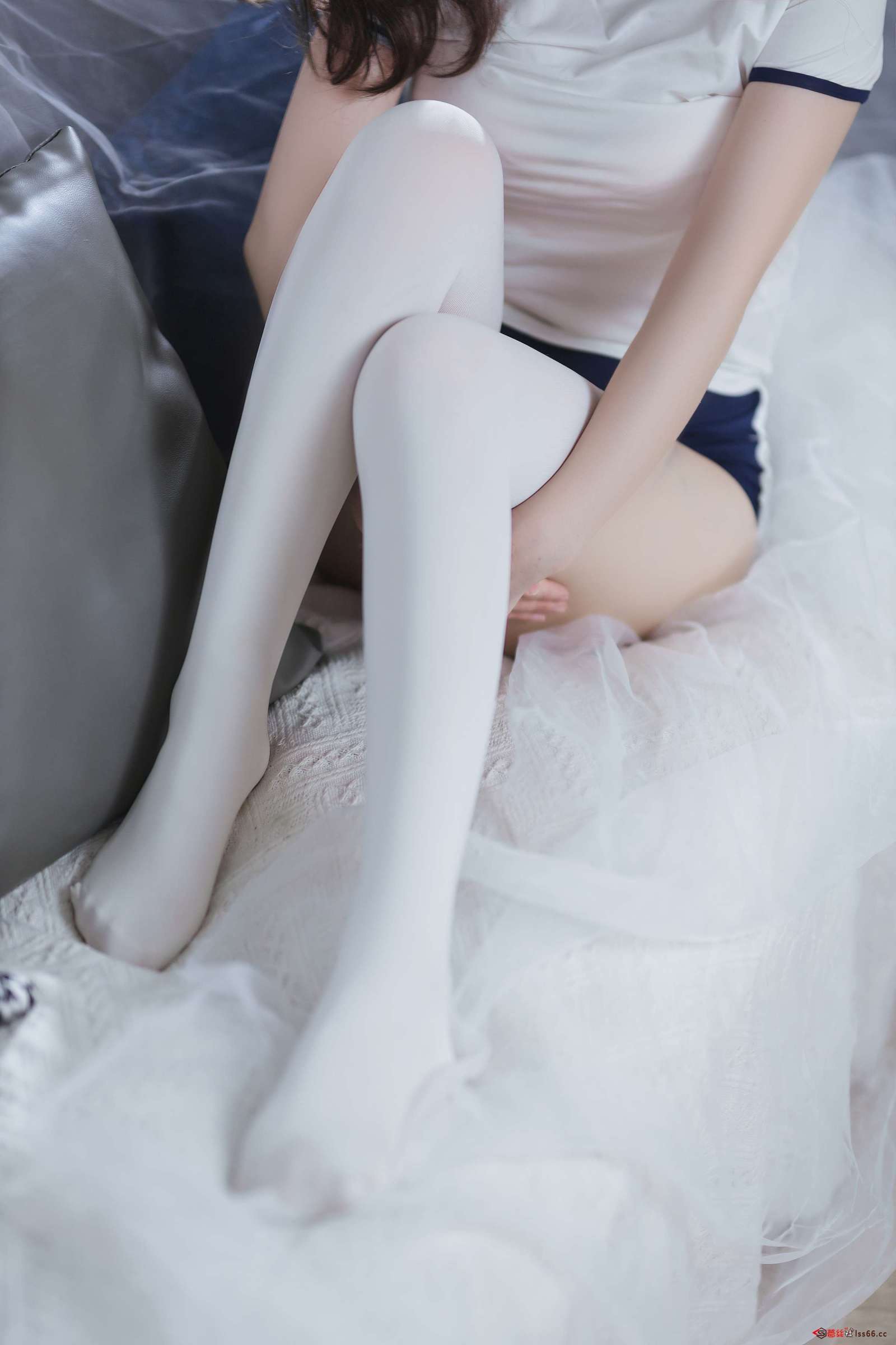 https://www.lss77.com/wp-content/uploads/2022/05/7-27-1600x2400.jpg