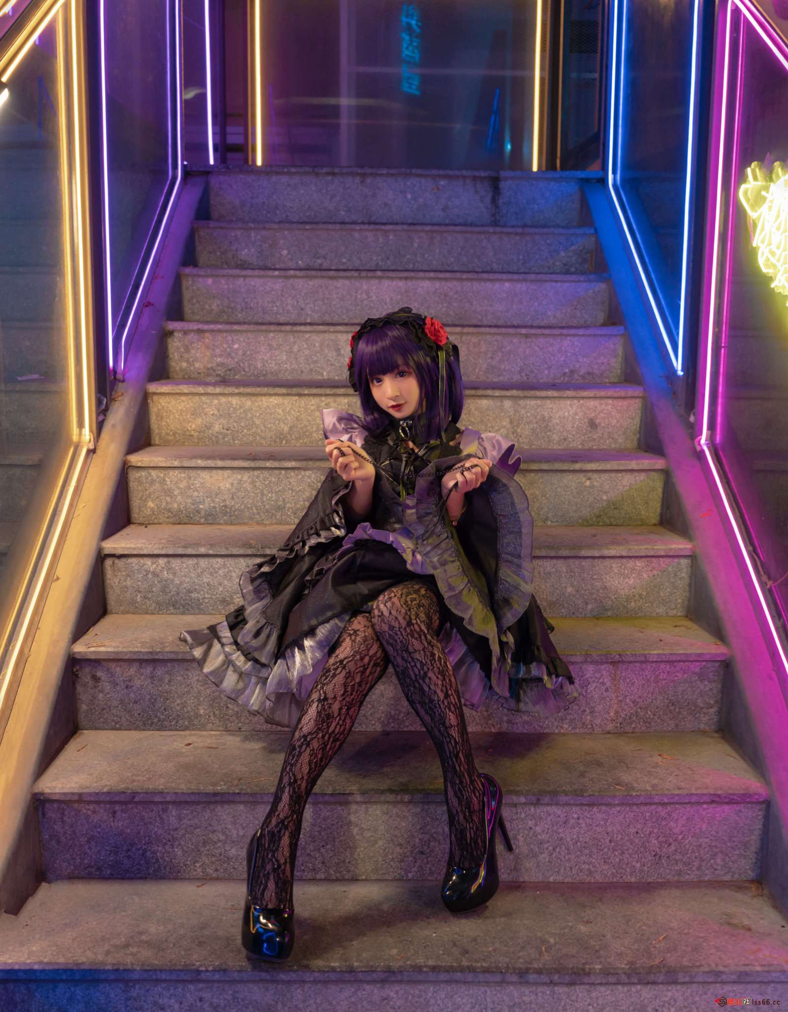 https://www.lss77.com/wp-content/uploads/2022/05/7-54-1600x2055.jpg