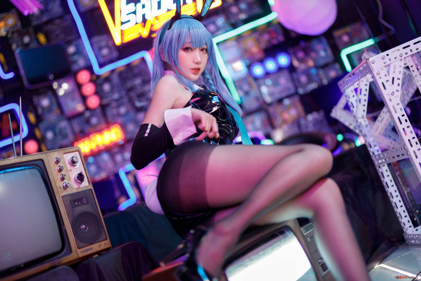 https://www.lss77.com/wp-content/uploads/2022/05/7-55-1600x1067.jpg