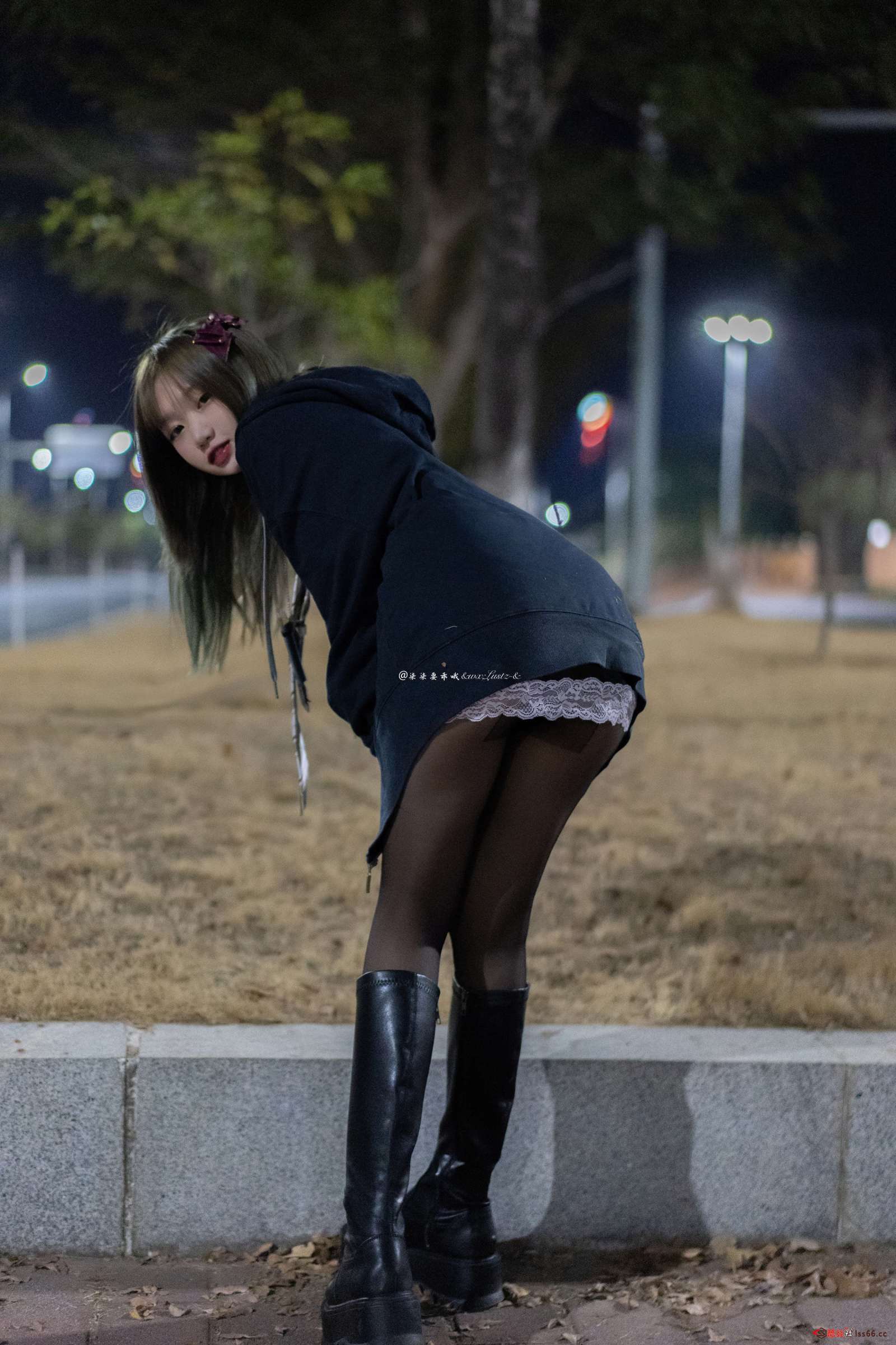 https://www.lss77.com/wp-content/uploads/2022/05/7-56-1600x2400.jpg