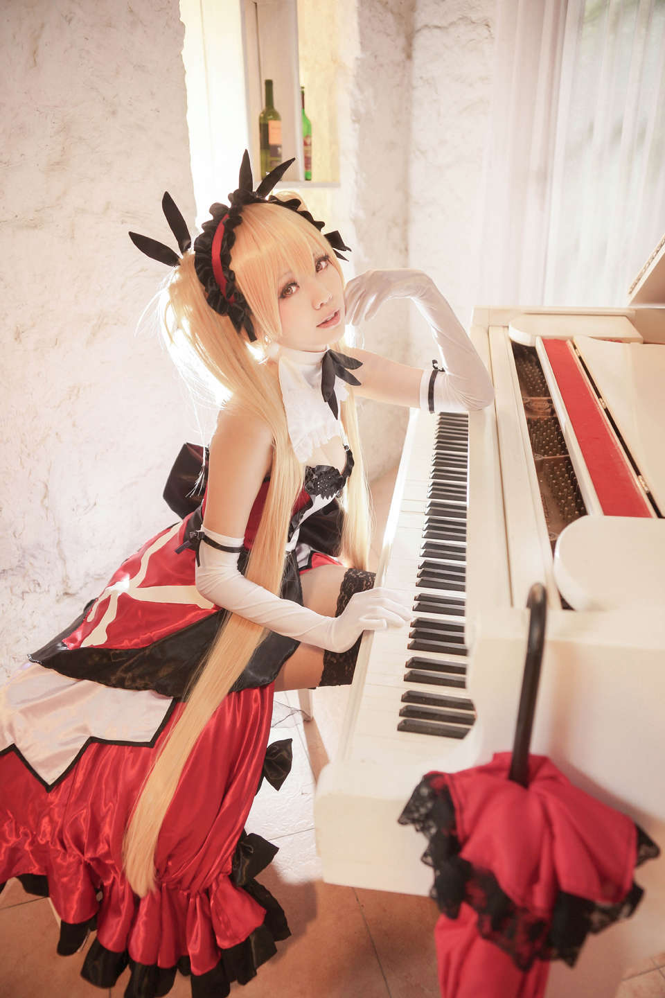 https://www.lss77.com/wp-content/uploads/2022/05/7-8.jpg