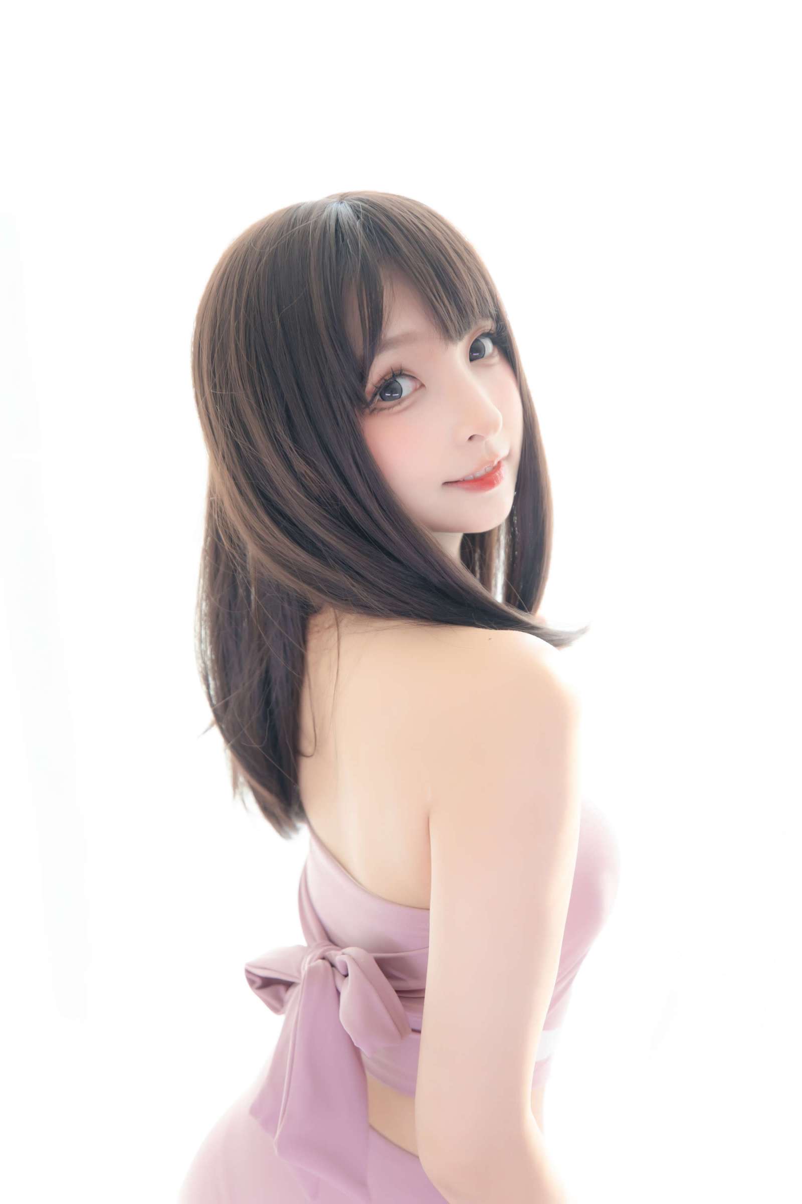 https://www.lss77.com/wp-content/uploads/2022/05/70-8-1600x2400.jpg
