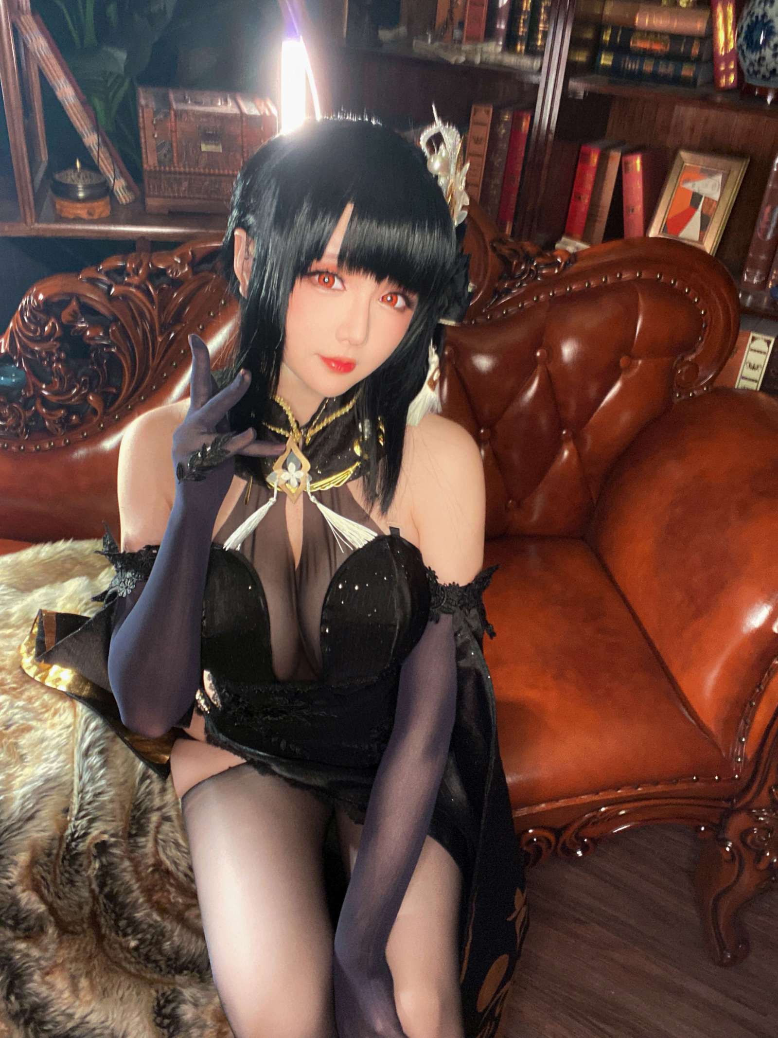 https://www.lss77.com/wp-content/uploads/2022/05/73-15-1600x2134.jpg