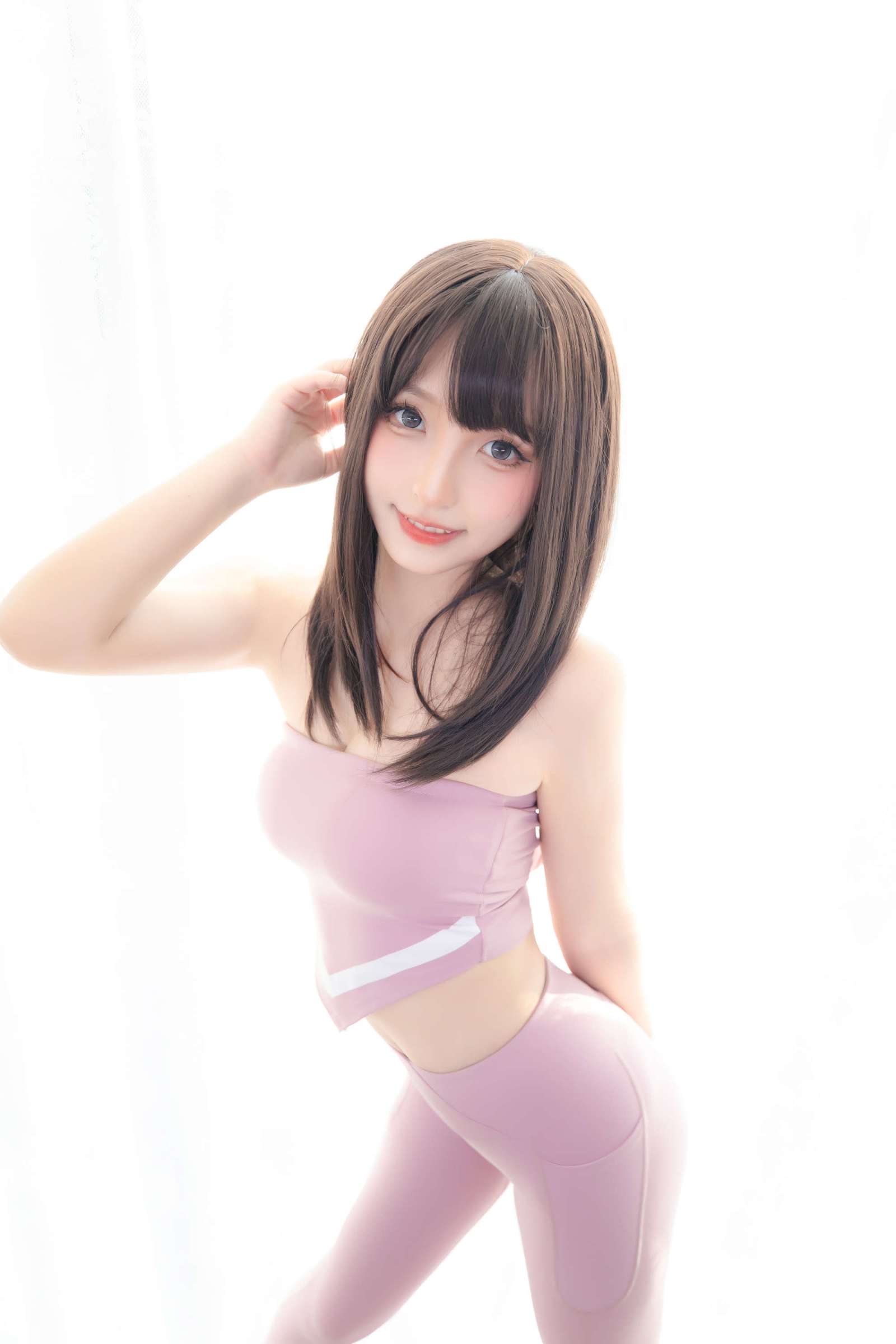 https://www.lss77.com/wp-content/uploads/2022/05/73-9-1600x2400.jpg