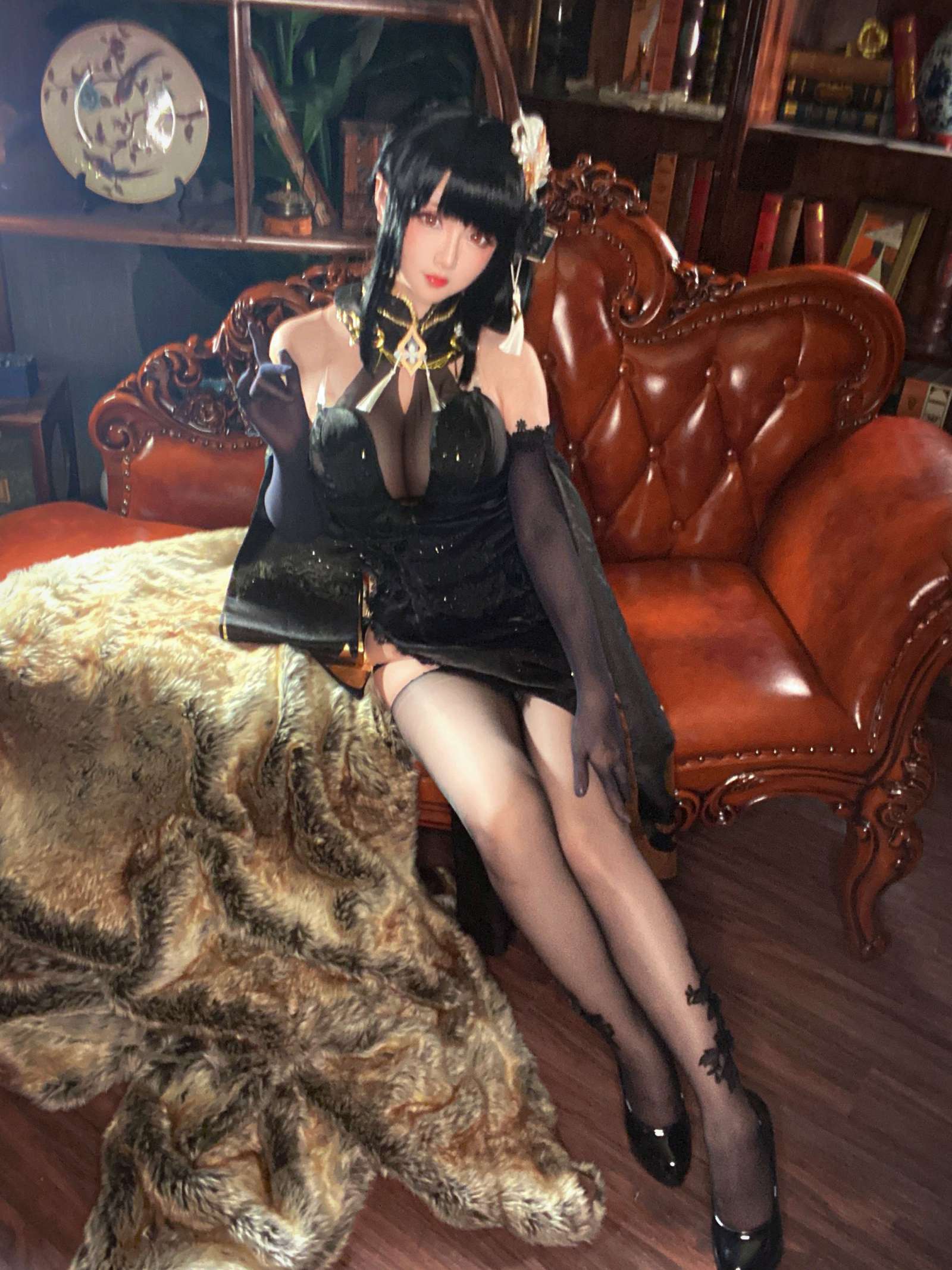 https://www.lss77.com/wp-content/uploads/2022/05/74-14-1600x2133.jpg