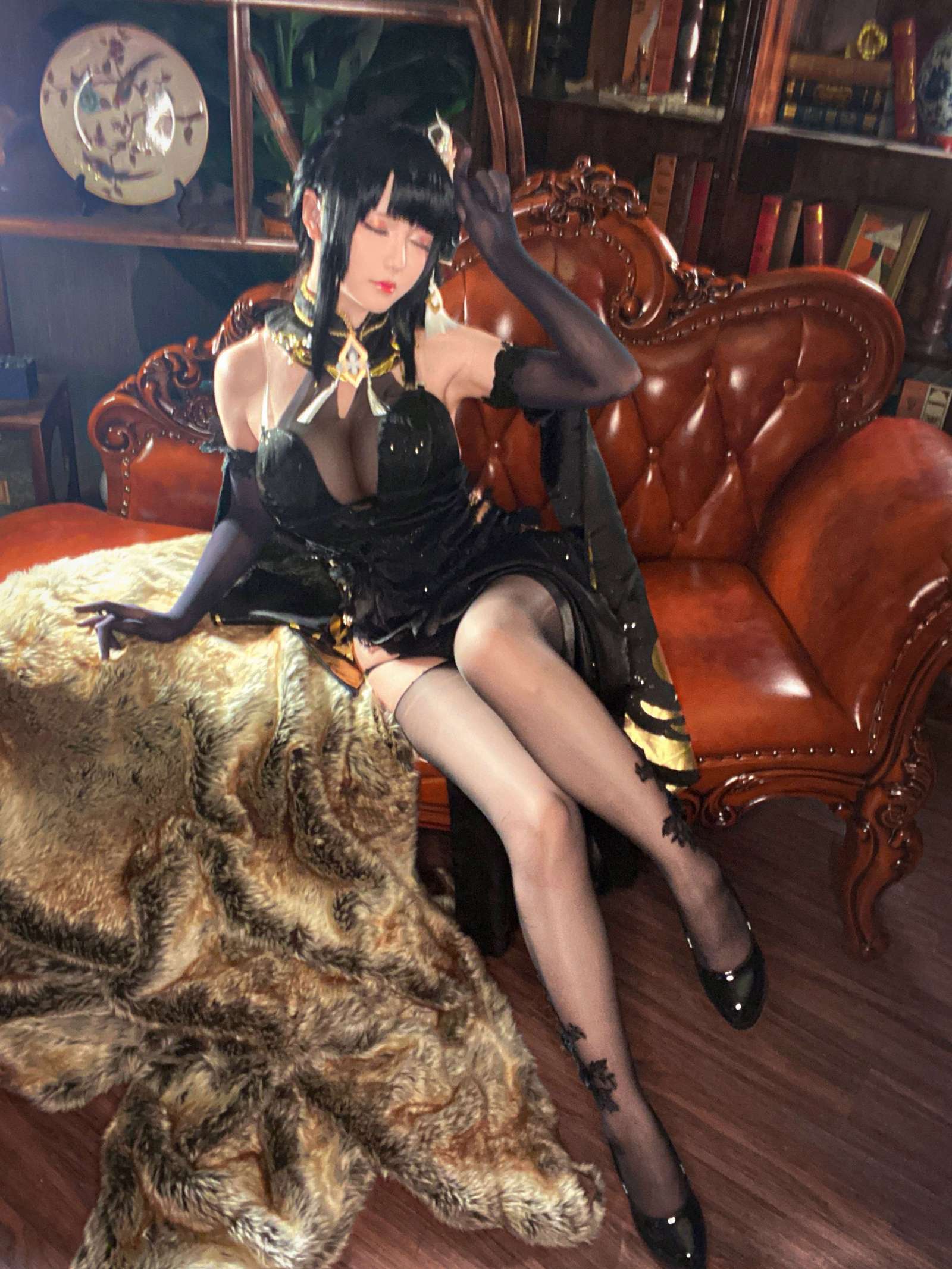 https://www.lss77.com/wp-content/uploads/2022/05/75-14-1600x2133.jpg