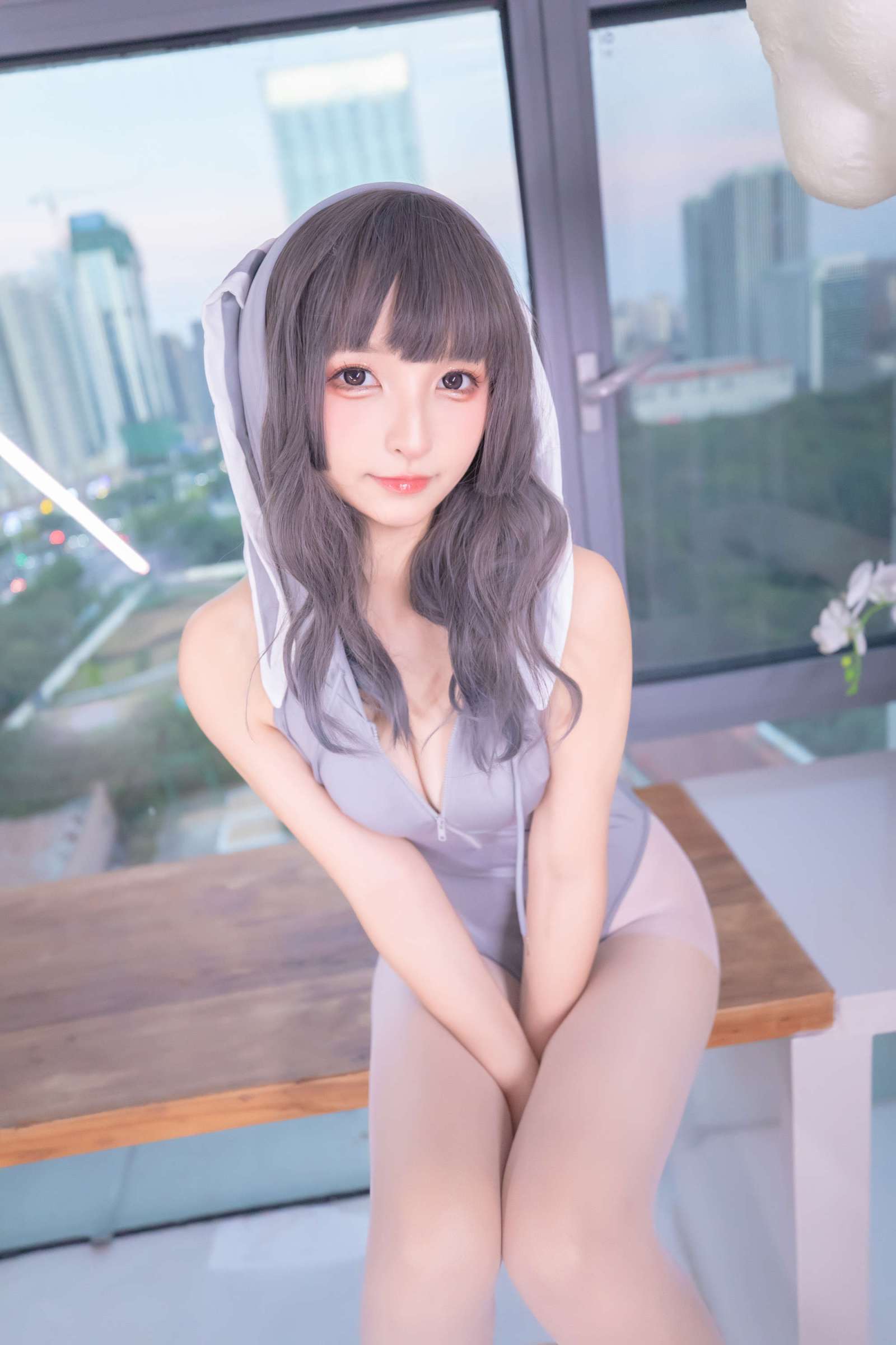 https://www.lss77.com/wp-content/uploads/2022/05/75-9-1600x2400.jpg