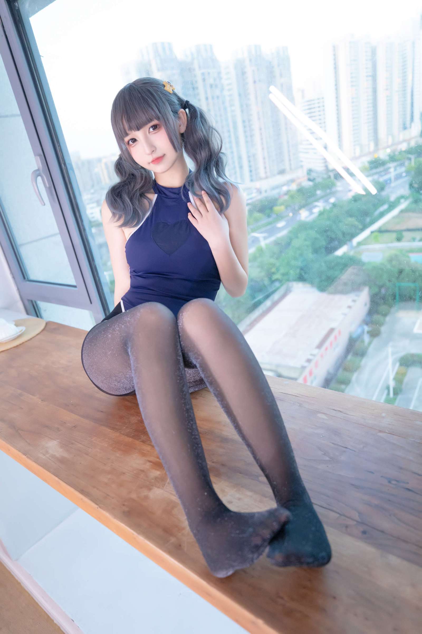 https://www.lss77.com/wp-content/uploads/2022/05/76-5-1600x2400.jpg