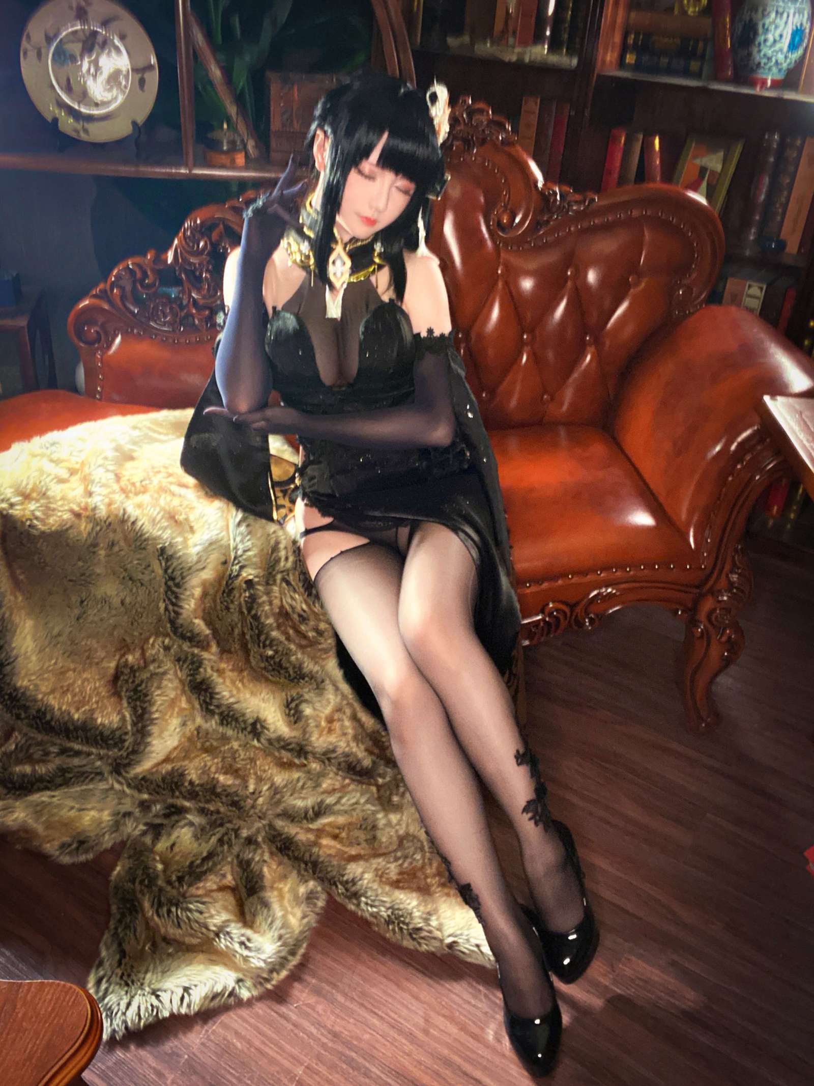 https://www.lss77.com/wp-content/uploads/2022/05/77-10-1600x2133.jpg