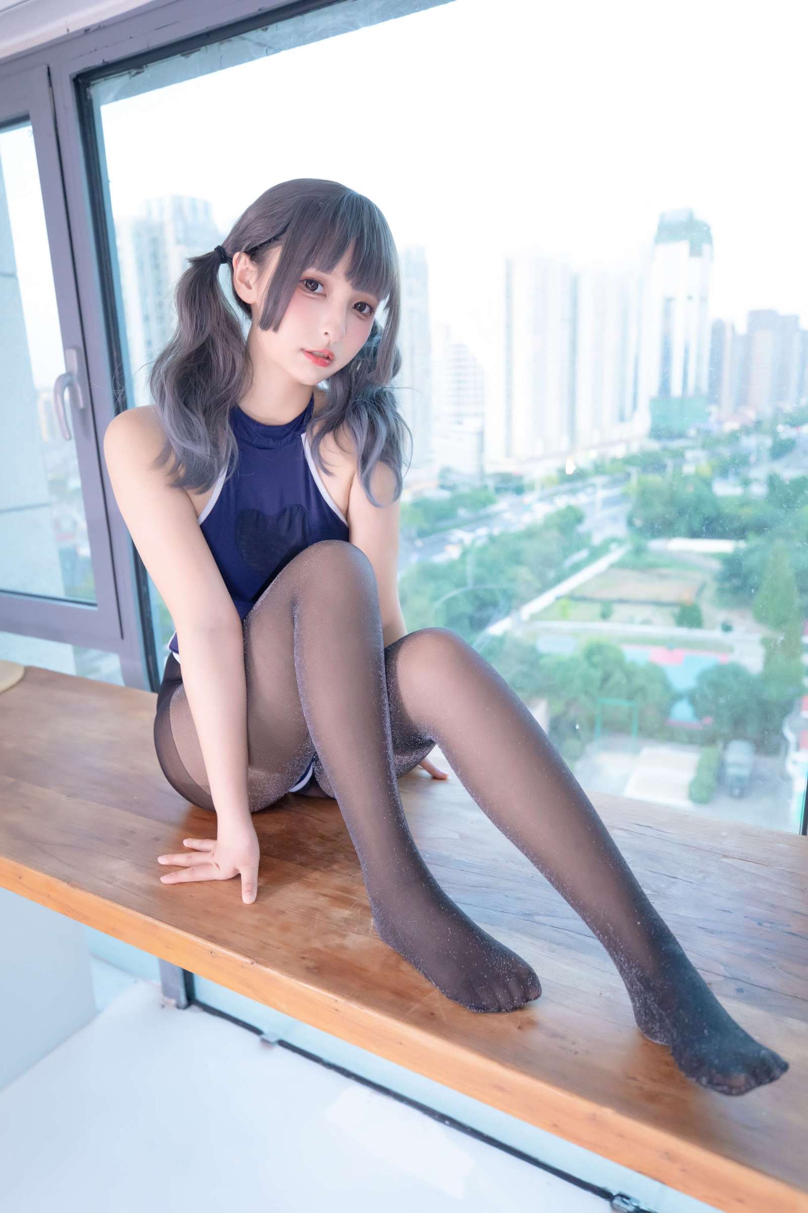 https://www.lss77.com/wp-content/uploads/2022/05/78-5-1600x2400.jpg