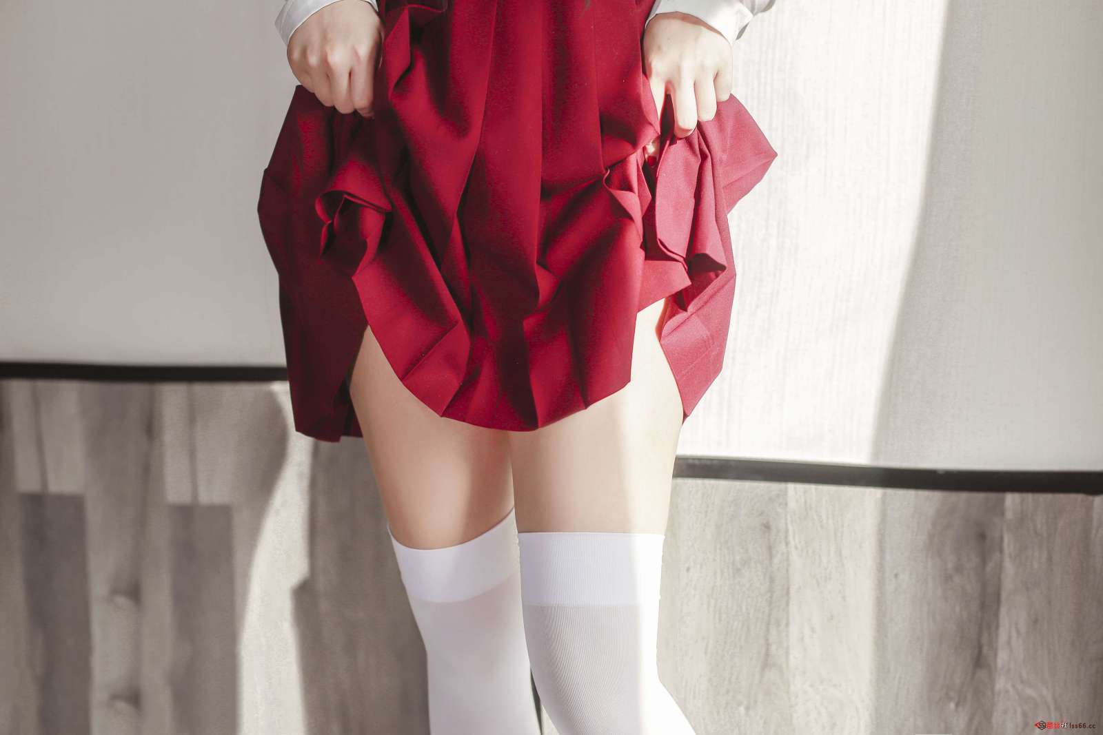 https://www.lss77.com/wp-content/uploads/2022/05/8-1-1600x1067.jpg