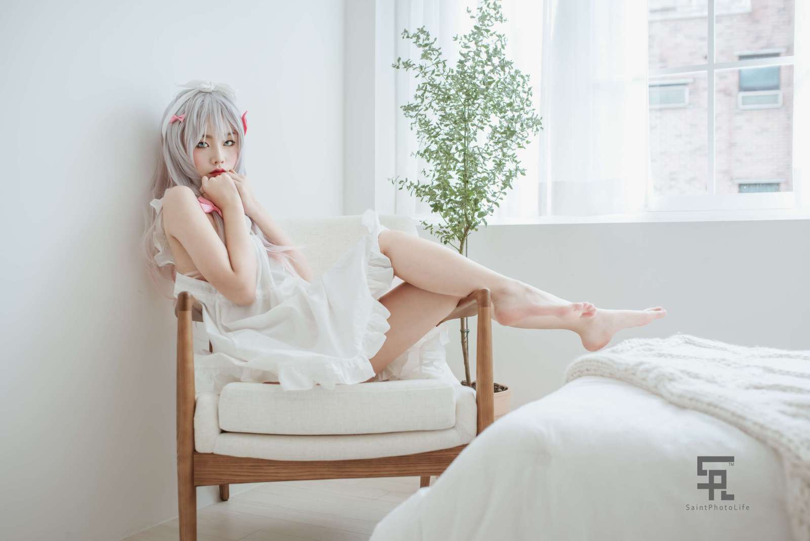 https://www.lss77.com/wp-content/uploads/2022/05/8-13-1600x1068.jpg