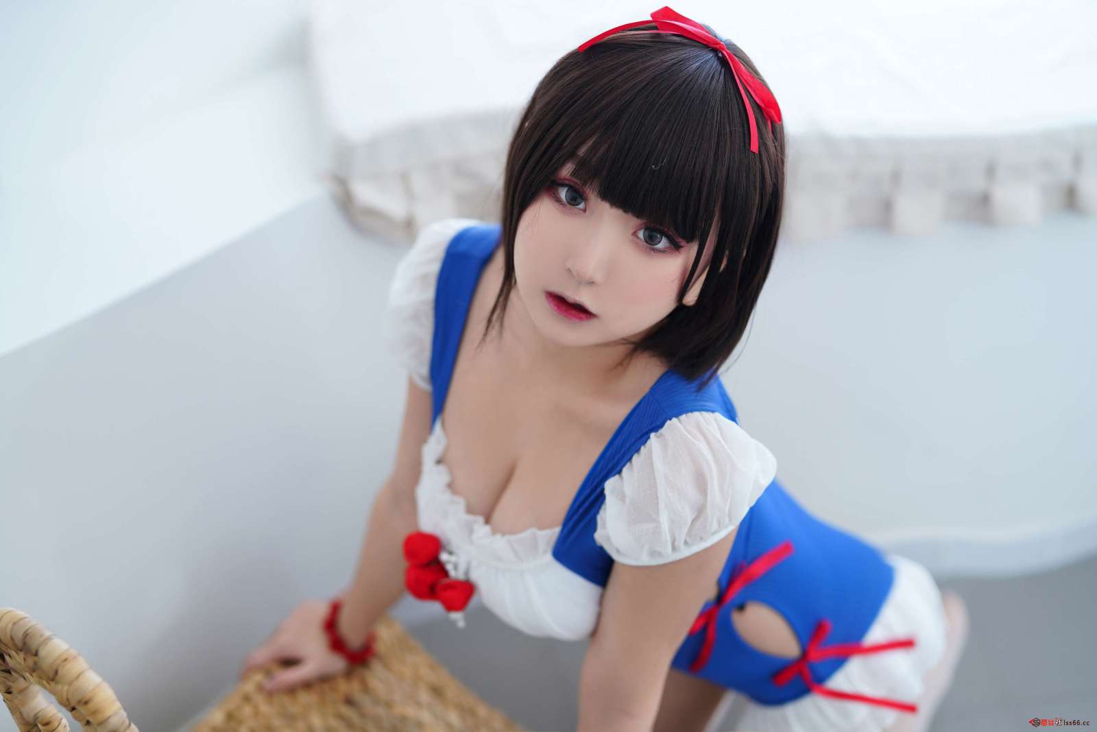 https://www.lss77.com/wp-content/uploads/2022/05/8-36-1600x1067.jpg