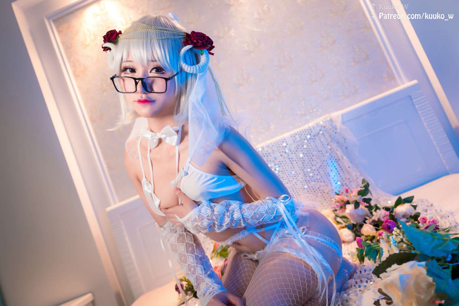 https://www.lss77.com/wp-content/uploads/2022/05/8-38-1600x1067.jpg