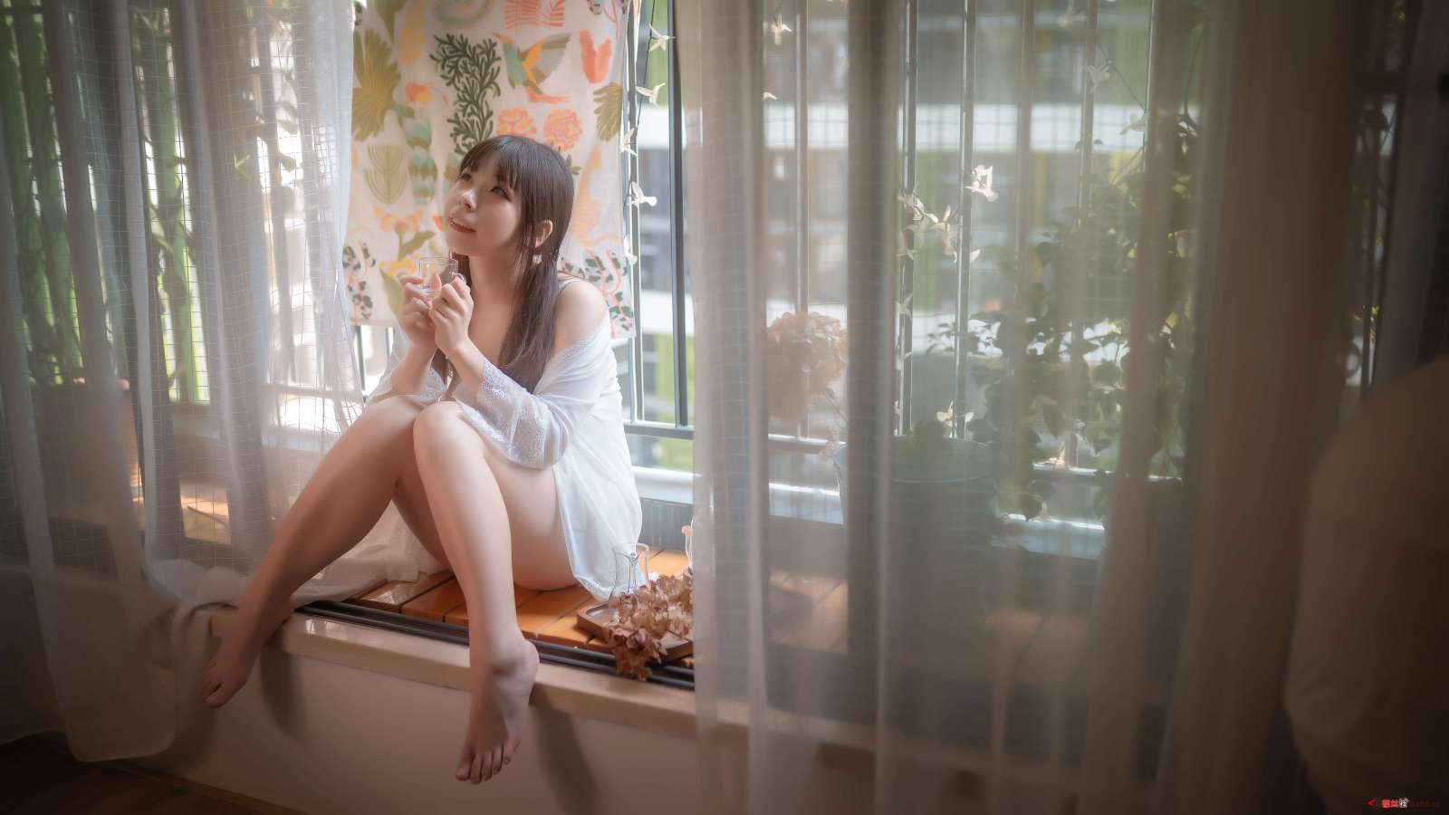 https://www.lss77.com/wp-content/uploads/2022/05/8-41-1600x900.jpg