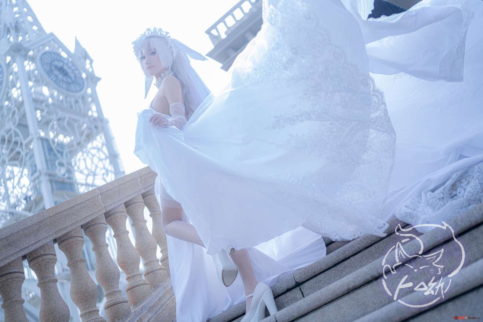 https://www.lss77.com/wp-content/uploads/2022/05/8-44-1600x1067.jpg