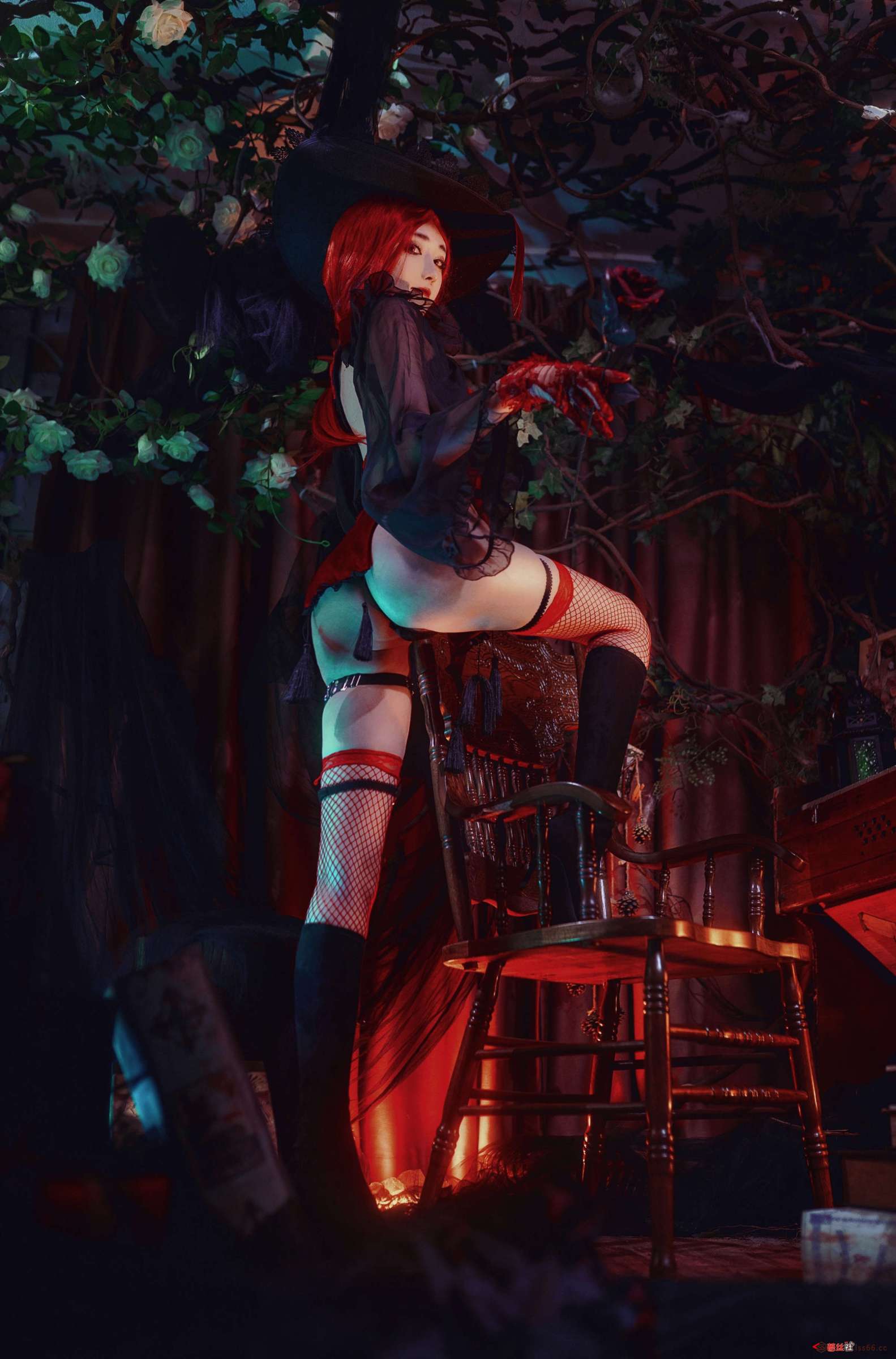 https://www.lss77.com/wp-content/uploads/2022/05/8-46-1583x2400.jpg