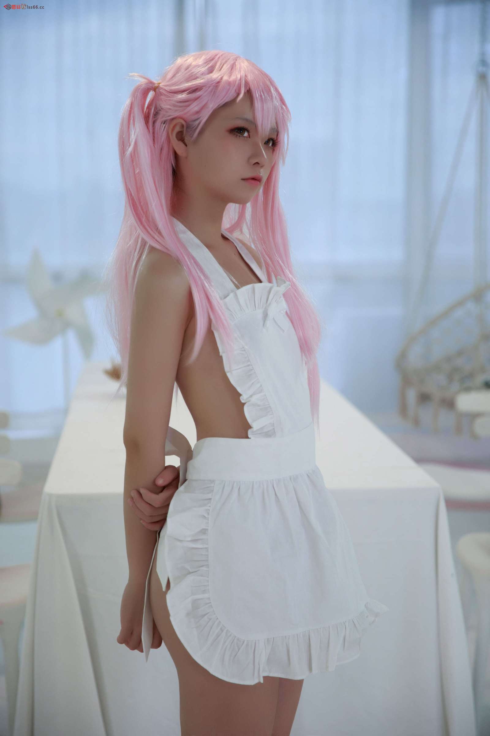 https://www.lss77.com/wp-content/uploads/2022/05/8-47-1600x2400.jpg