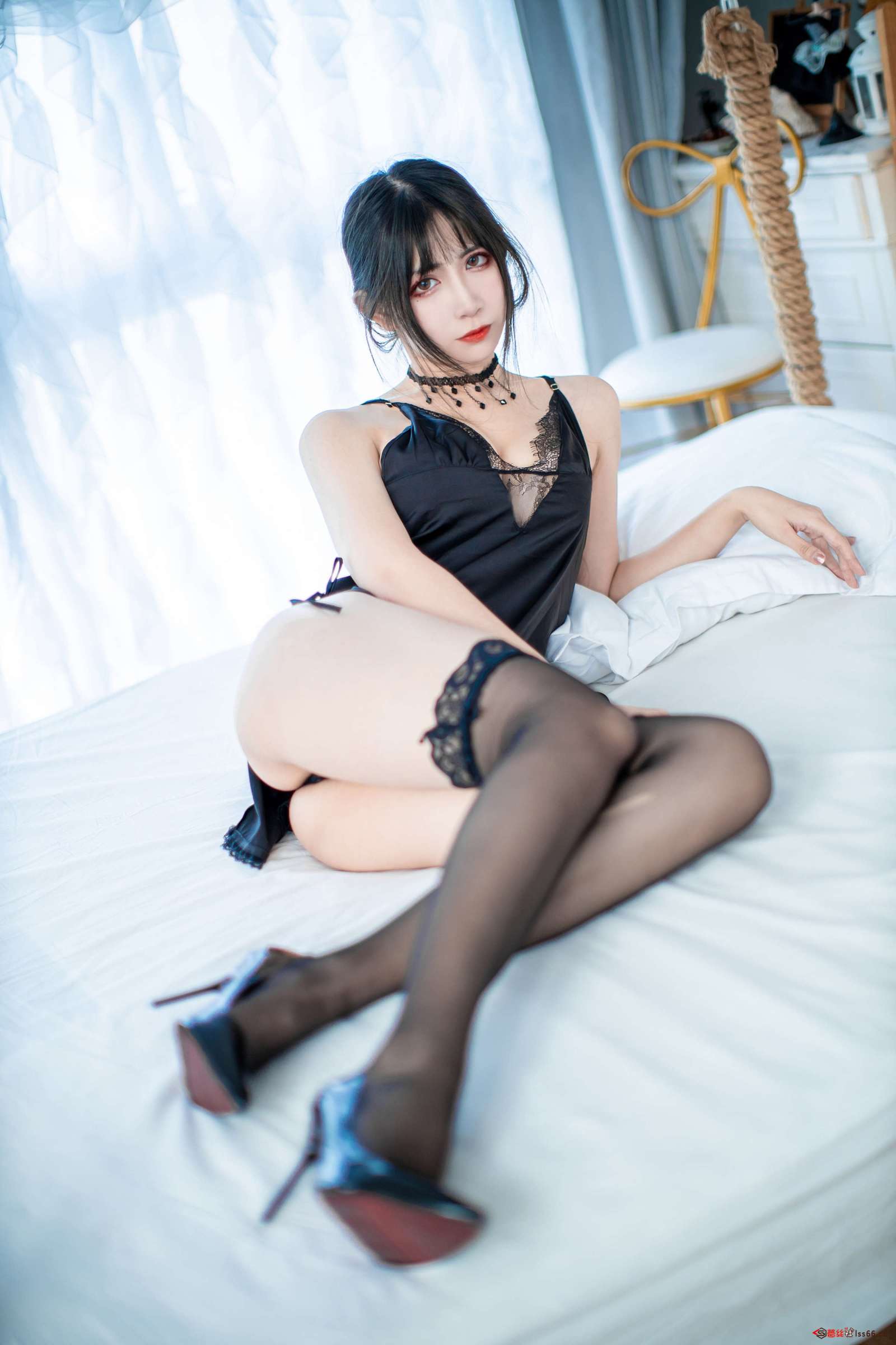 https://www.lss77.com/wp-content/uploads/2022/05/8-8-1600x2400.jpg