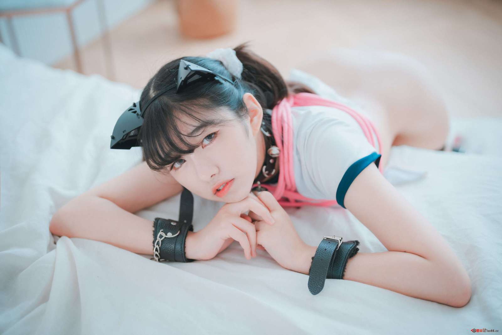 https://www.lss77.com/wp-content/uploads/2022/05/83-6-1600x1067.jpg