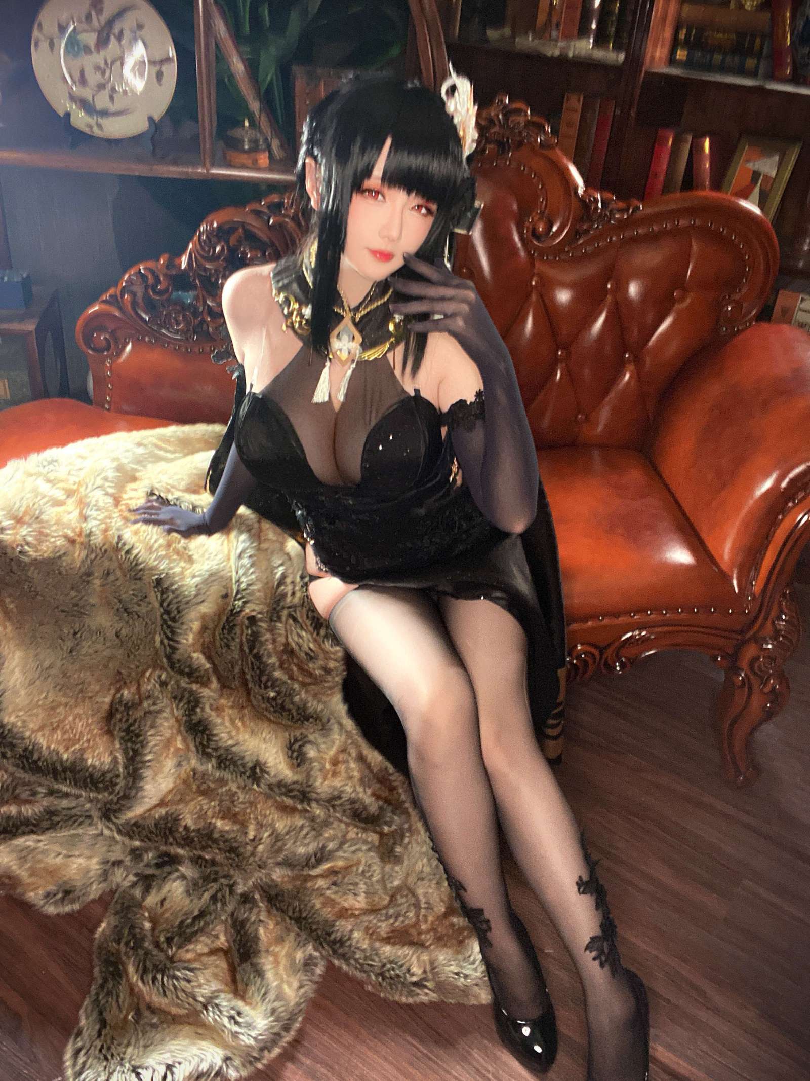 https://www.lss77.com/wp-content/uploads/2022/05/85-7-1600x2133.jpg