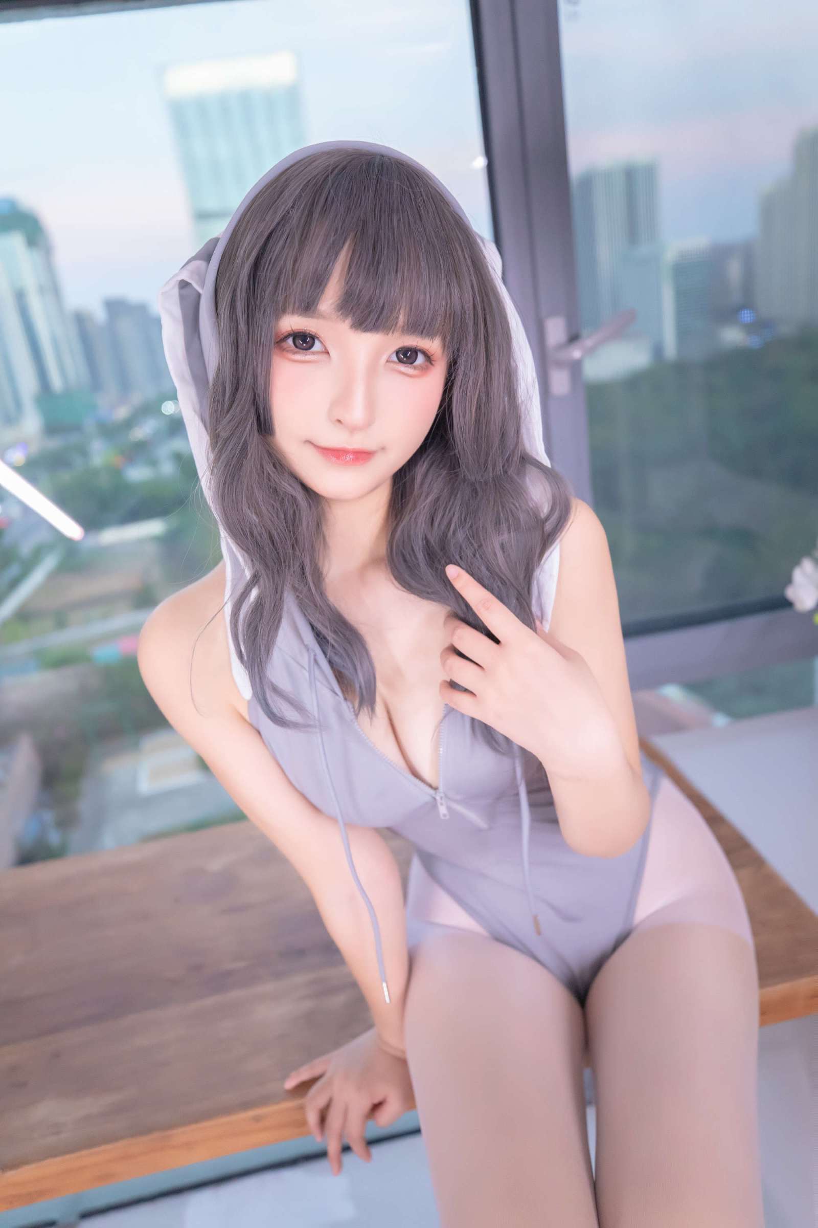 https://www.lss77.com/wp-content/uploads/2022/05/86-2-1600x2400.jpg