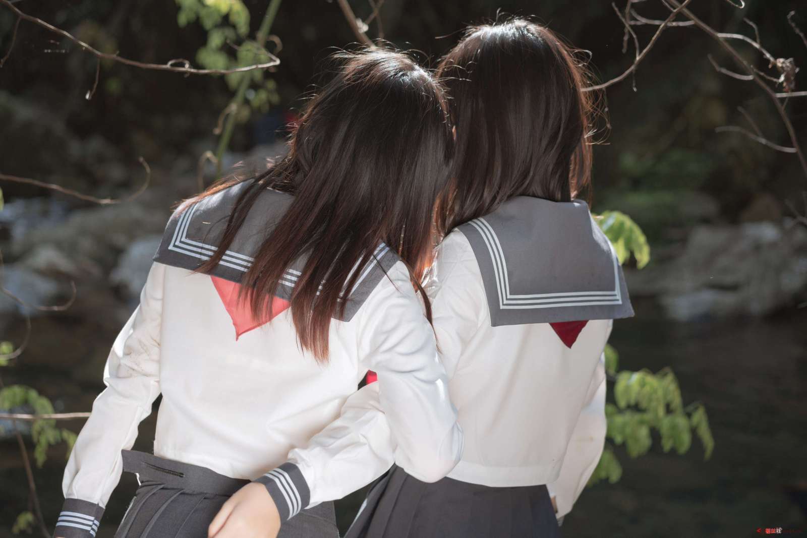 https://www.lss77.com/wp-content/uploads/2022/05/87-3-1600x1067.jpg