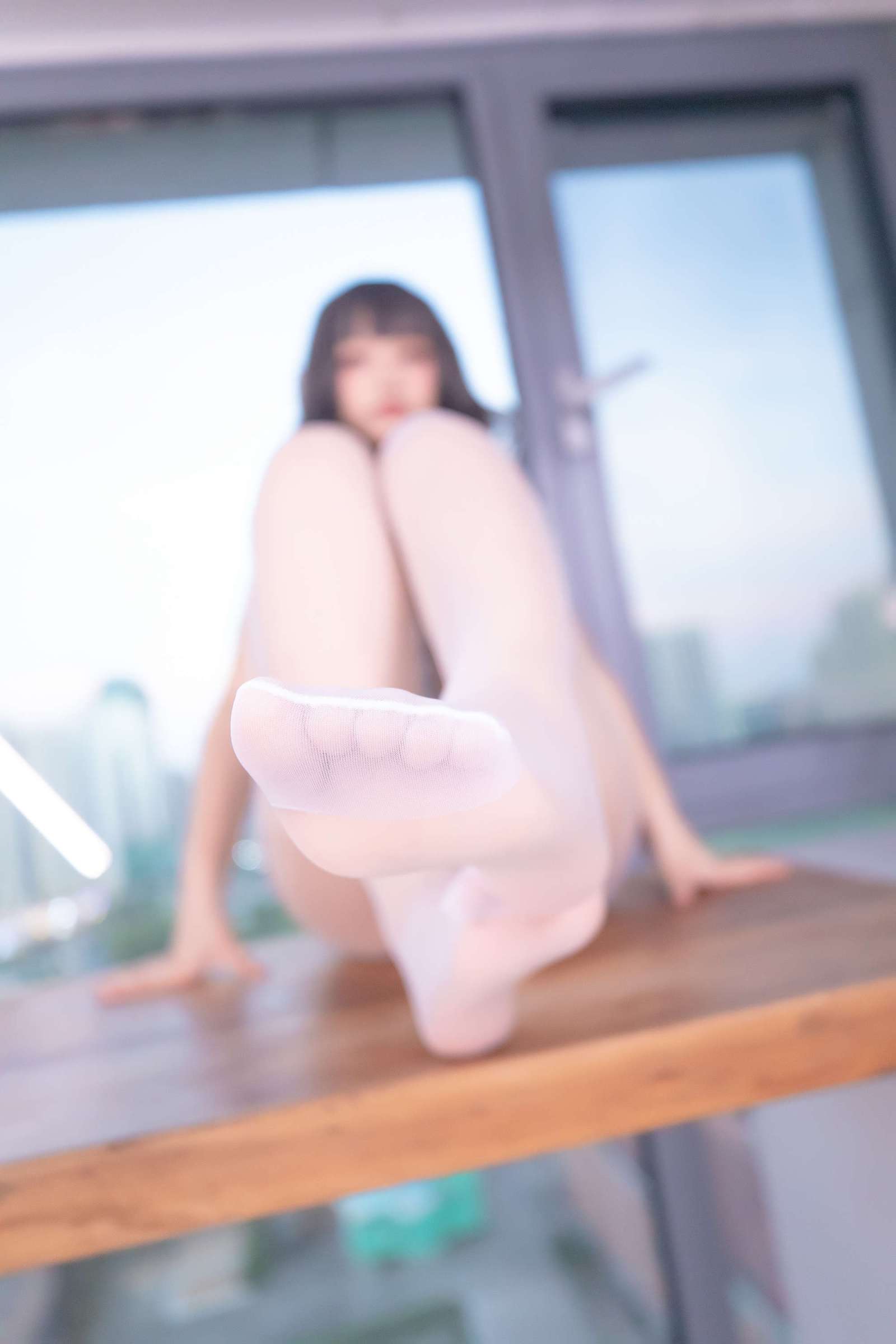 https://www.lss77.com/wp-content/uploads/2022/05/89-1-1600x2400.jpg