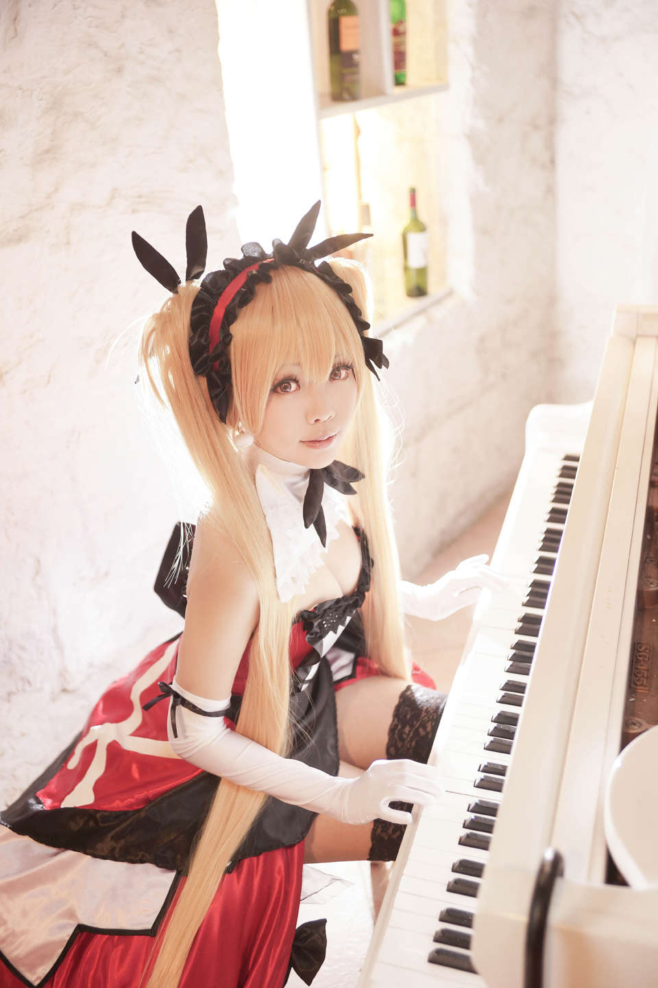 https://www.lss77.com/wp-content/uploads/2022/05/9-10.jpg