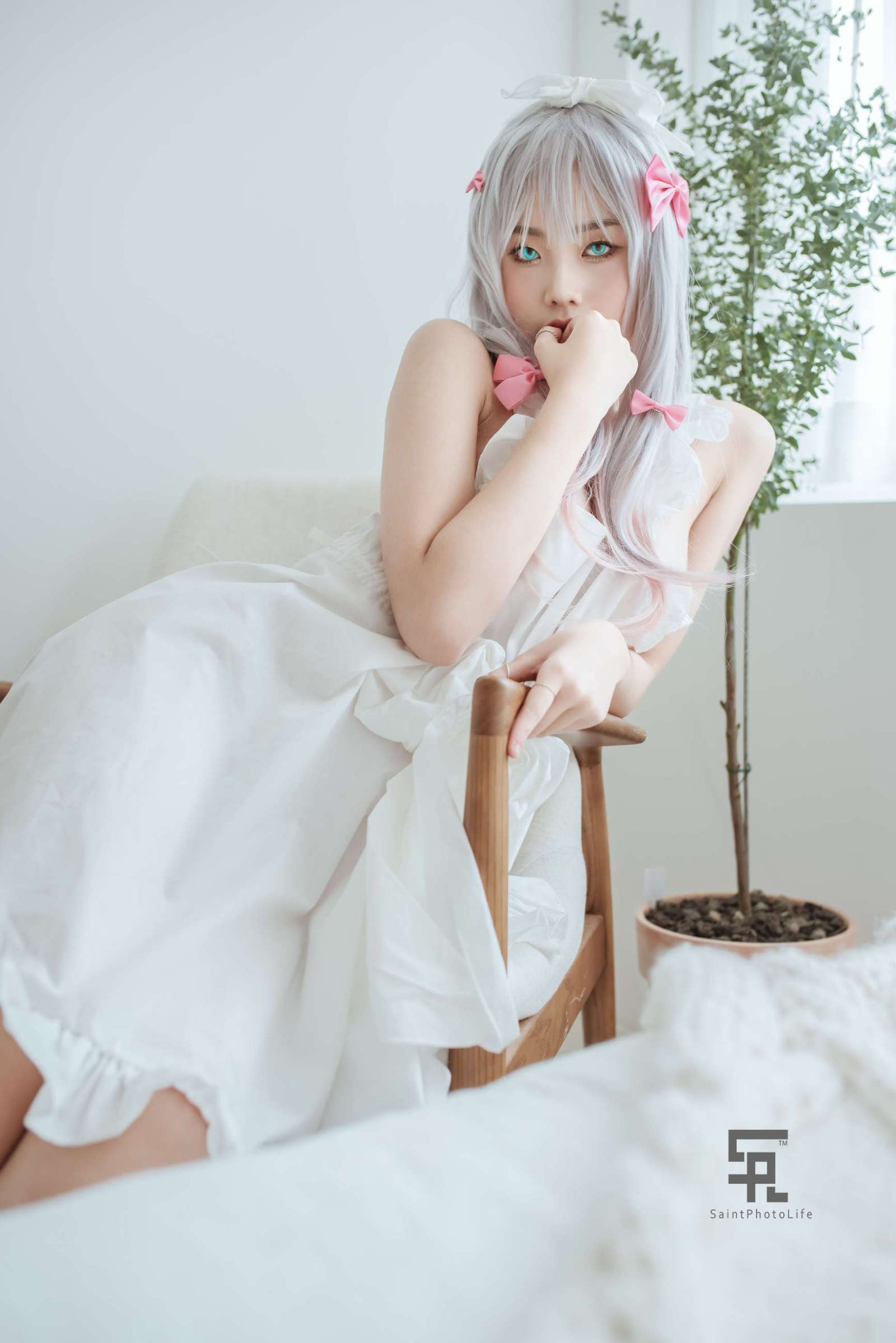 https://www.lss77.com/wp-content/uploads/2022/05/9-13-1600x2398.jpg