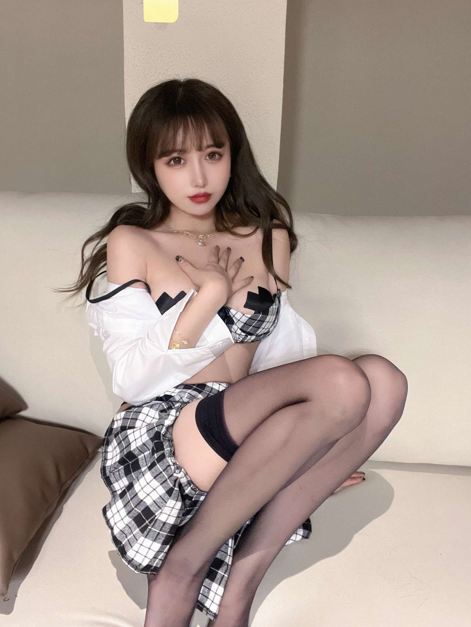 https://www.lss77.com/wp-content/uploads/2022/05/9-4-1600x2133.jpg