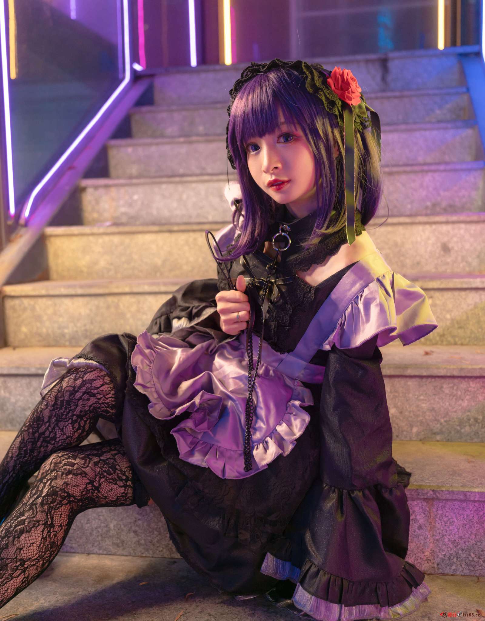 https://www.lss77.com/wp-content/uploads/2022/05/9-57-1600x2049.jpg