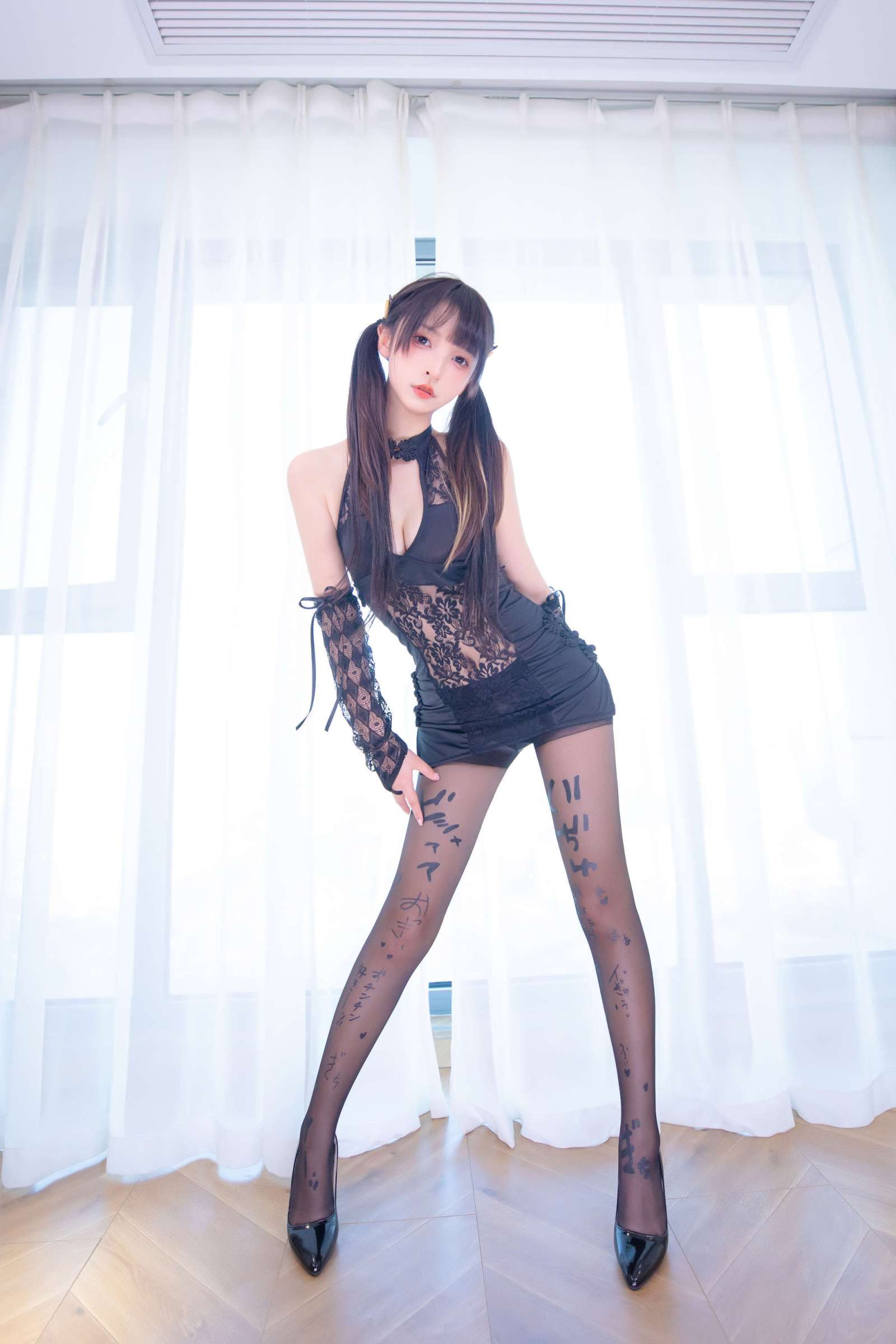 https://www.lss77.com/wp-content/uploads/2022/05/9-9-1600x2400.jpg
