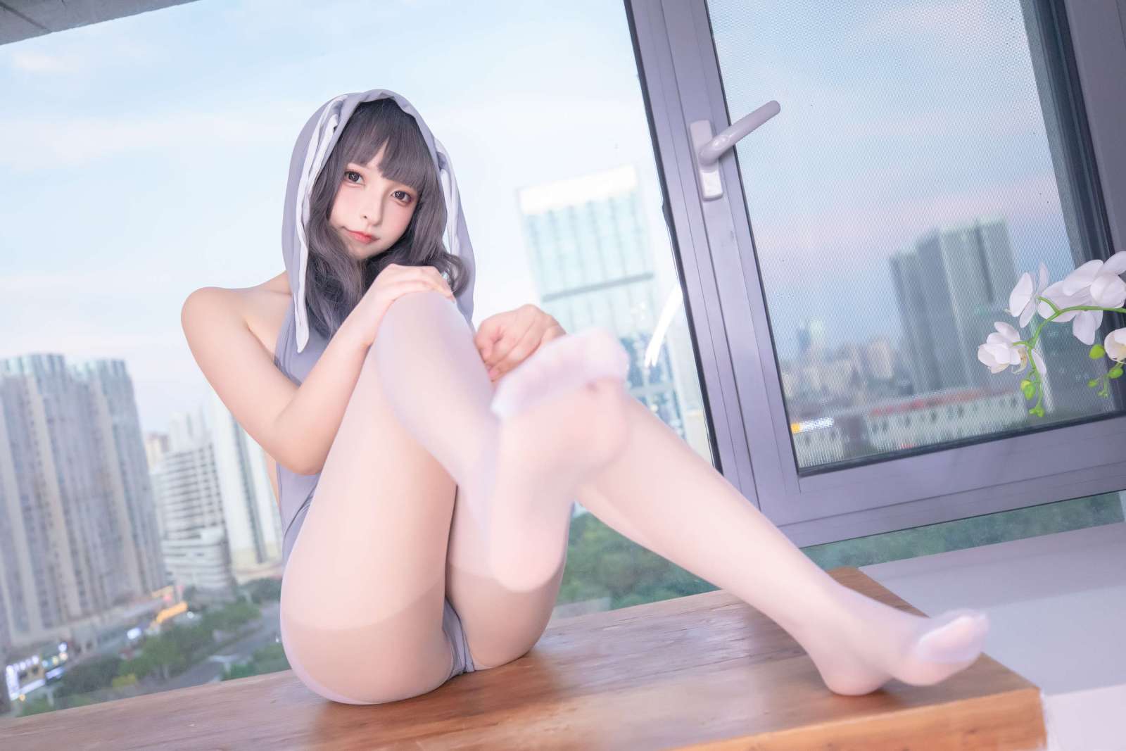 https://www.lss77.com/wp-content/uploads/2022/05/92-1-1600x1067.jpg