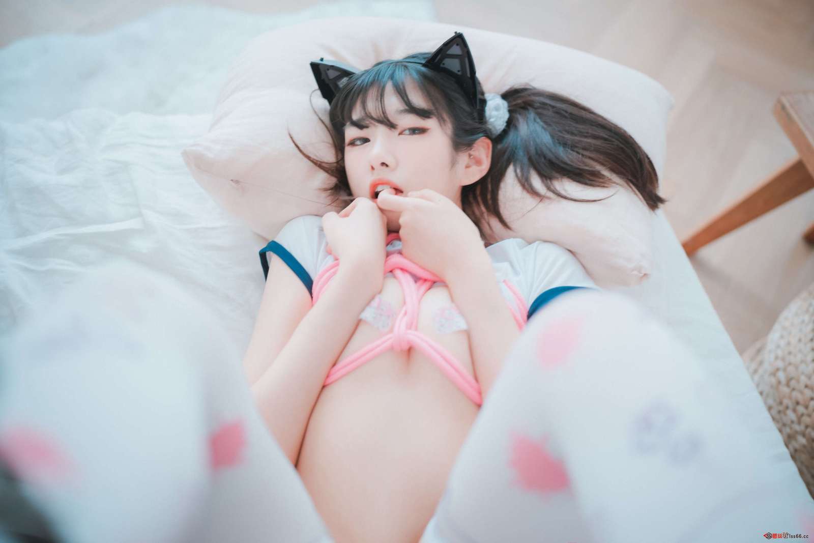 https://www.lss77.com/wp-content/uploads/2022/05/99-1-1600x1067.jpg