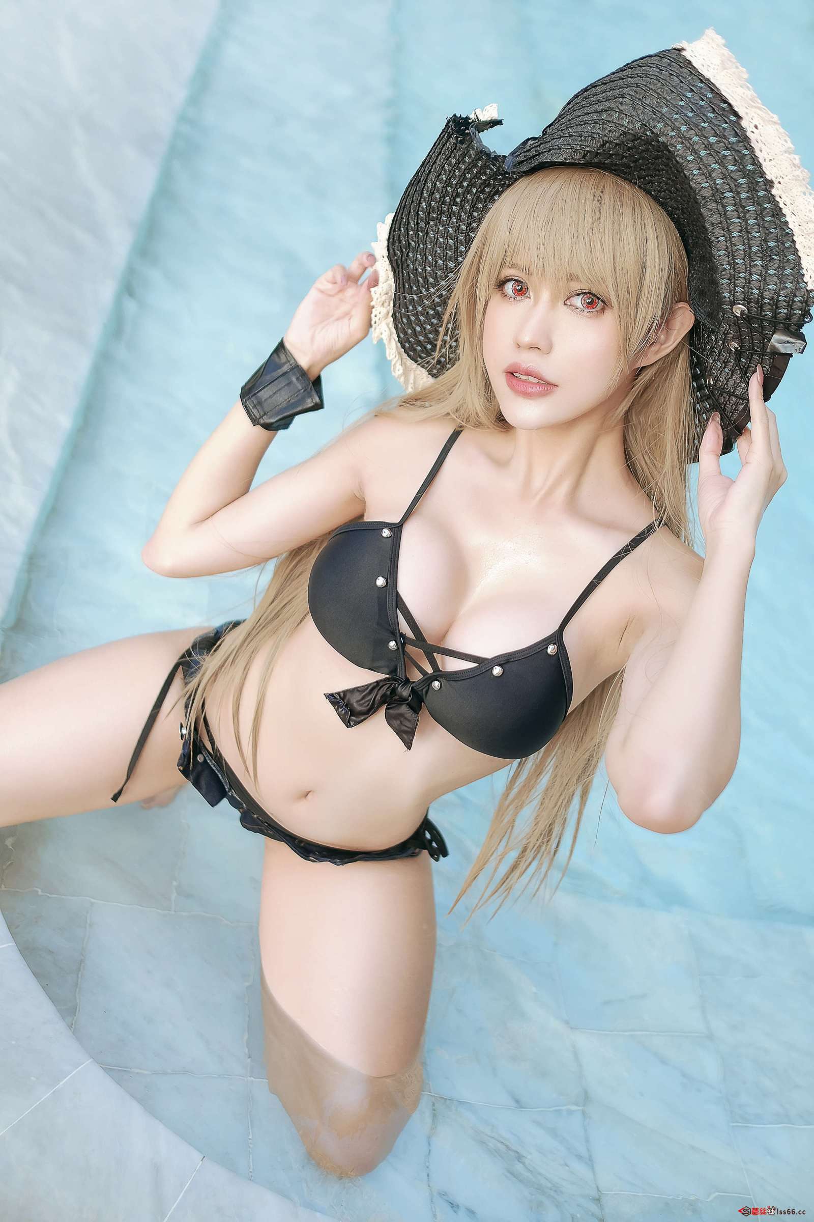 https://www.lss77.com/wp-content/uploads/2022/05/C-1-10-1600x2400.jpg