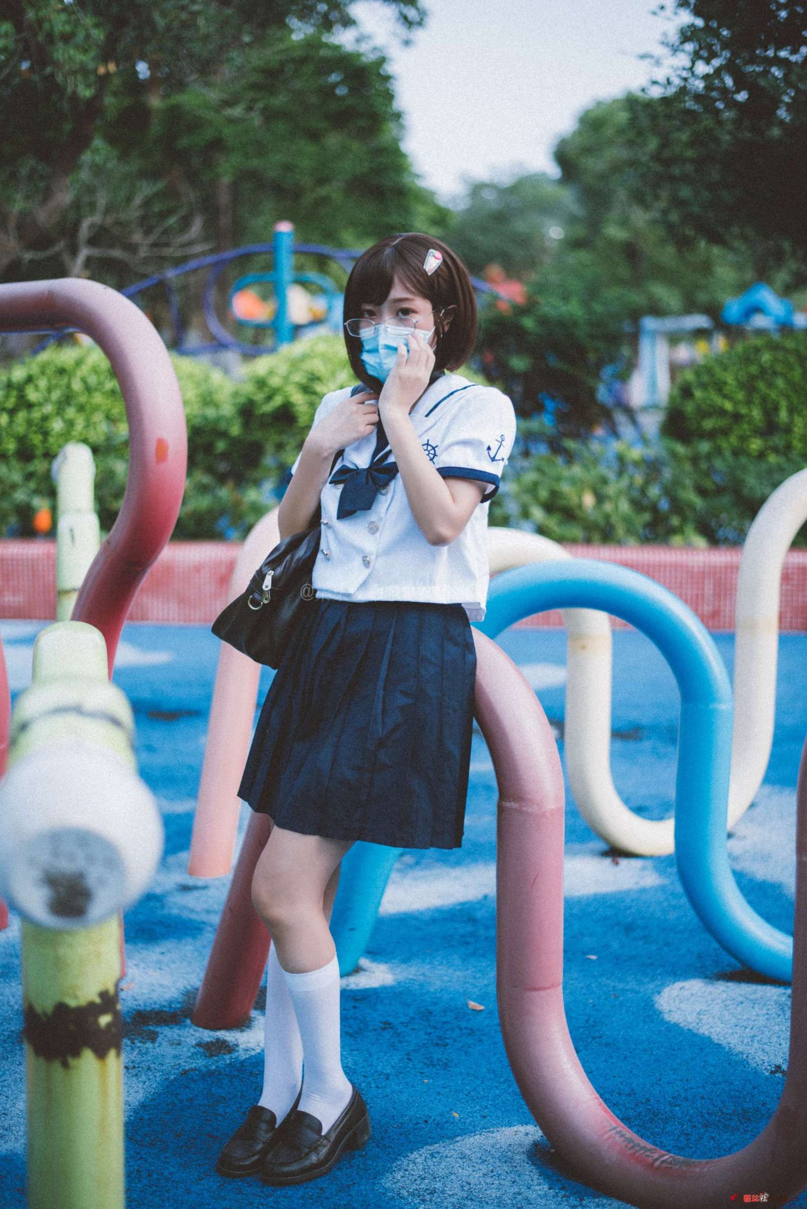 https://www.lss77.com/wp-content/uploads/2022/05/C-1-14-1600x2397.jpg