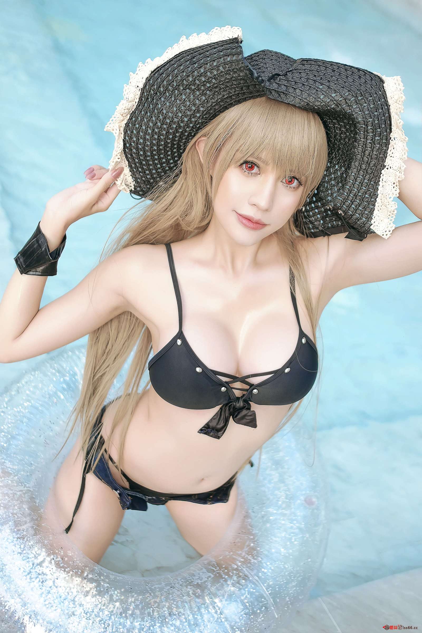 https://www.lss77.com/wp-content/uploads/2022/05/C-10-12-1600x2400.jpg