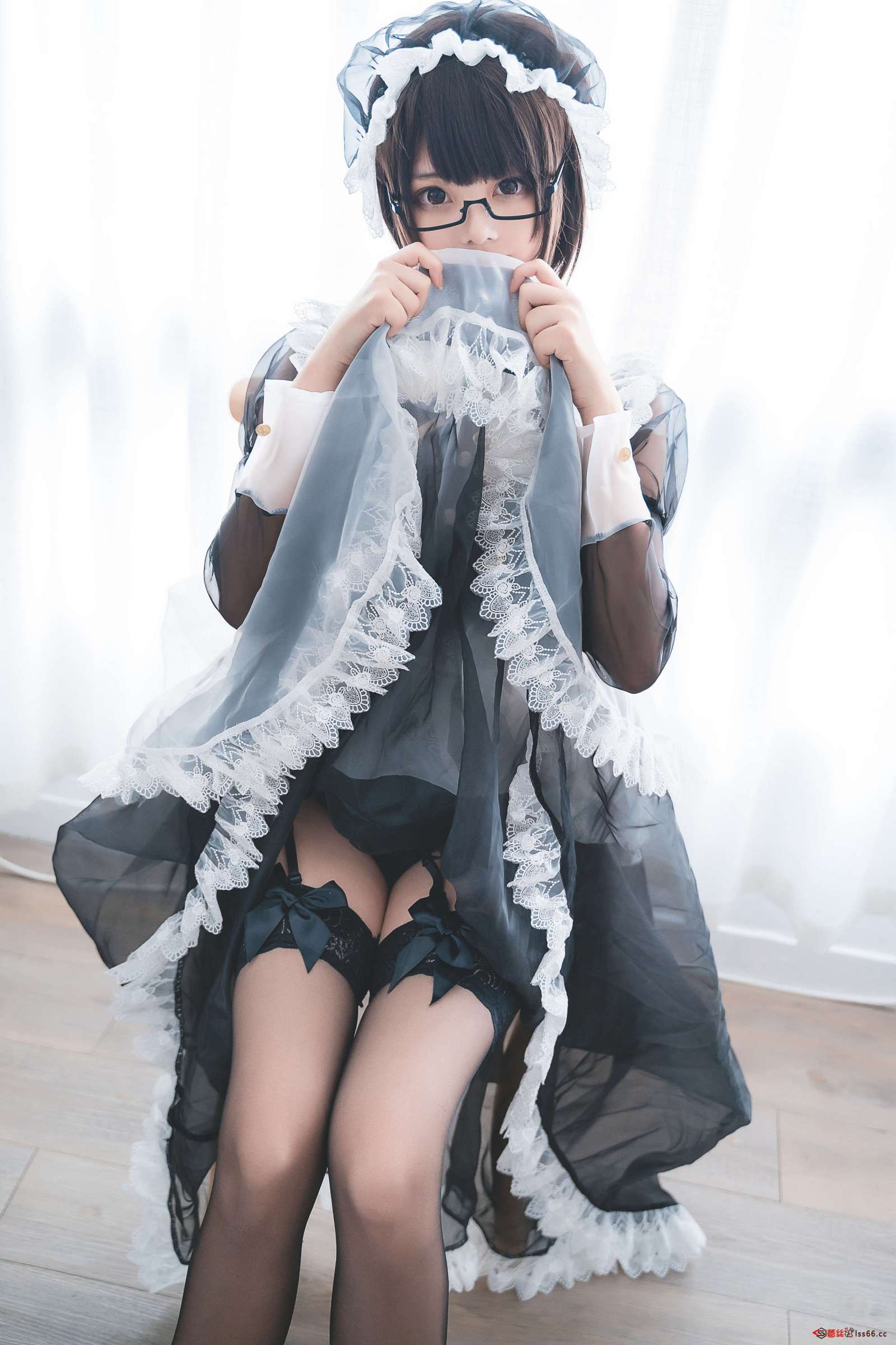 https://www.lss77.com/wp-content/uploads/2022/05/C-10-15-1600x2400.jpg