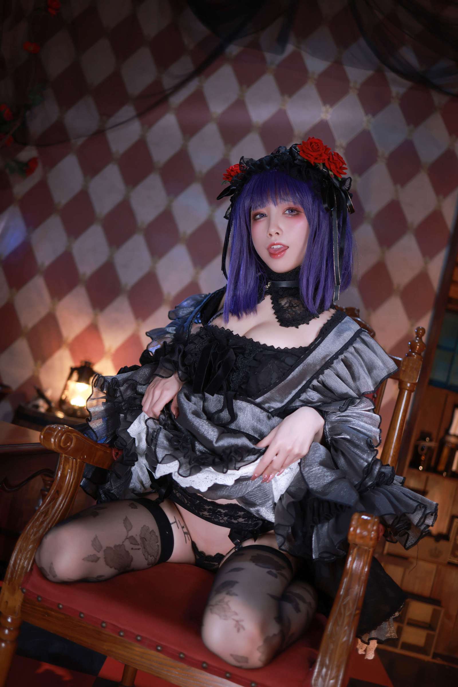 https://www.lss77.com/wp-content/uploads/2022/05/C-10-9-1600x2400.jpg