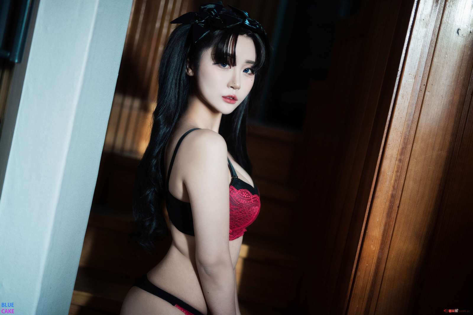 https://www.lss77.com/wp-content/uploads/2022/05/C-101-1600x1067.jpg