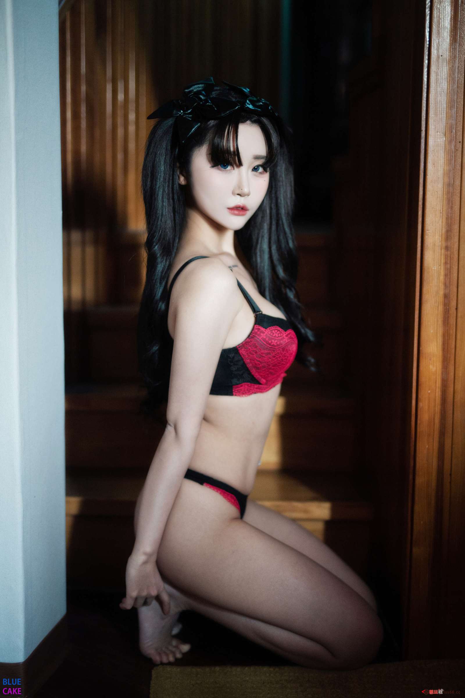 https://www.lss77.com/wp-content/uploads/2022/05/C-102-1600x2400.jpg