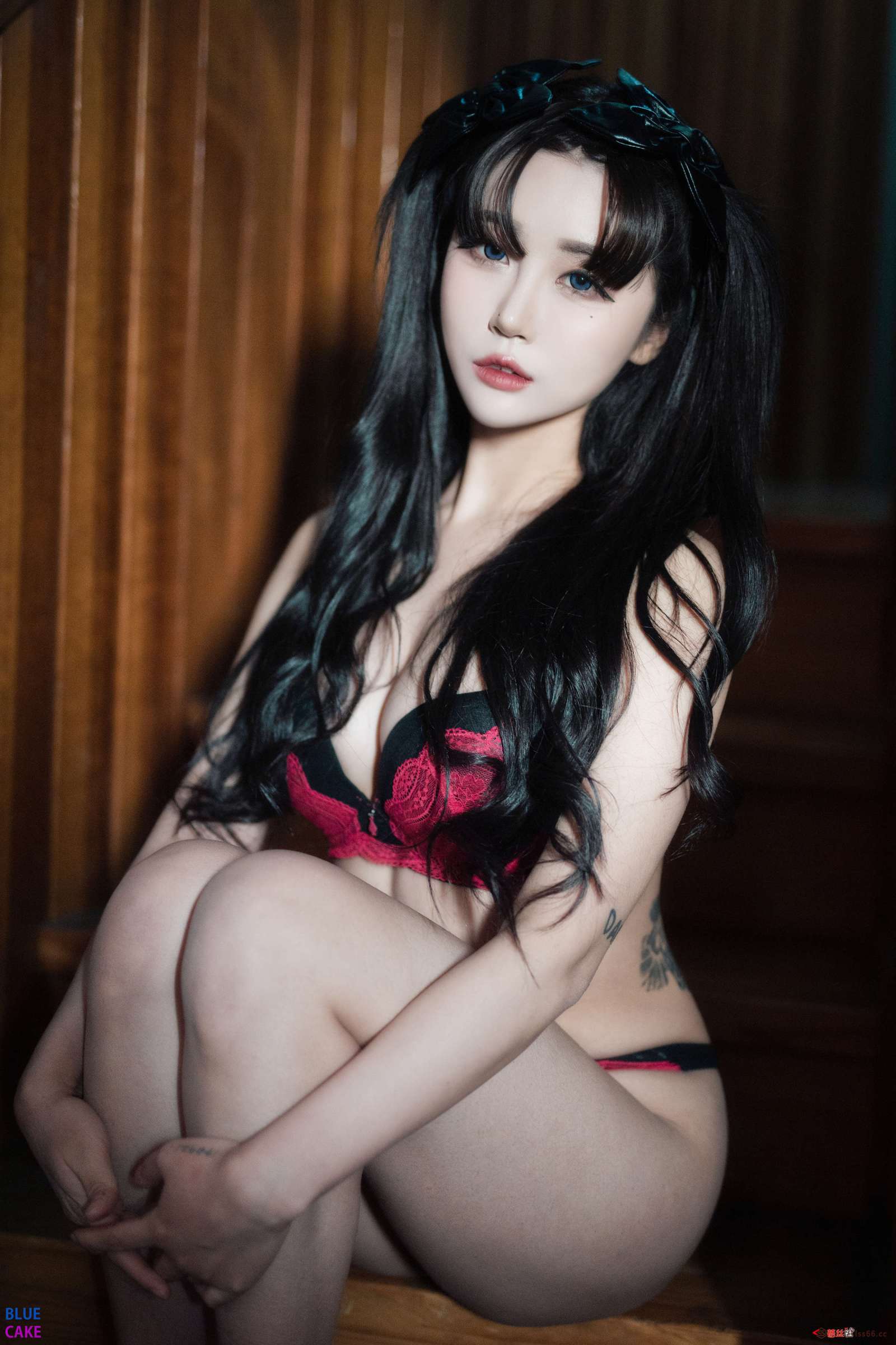 https://www.lss77.com/wp-content/uploads/2022/05/C-104-1600x2400.jpg