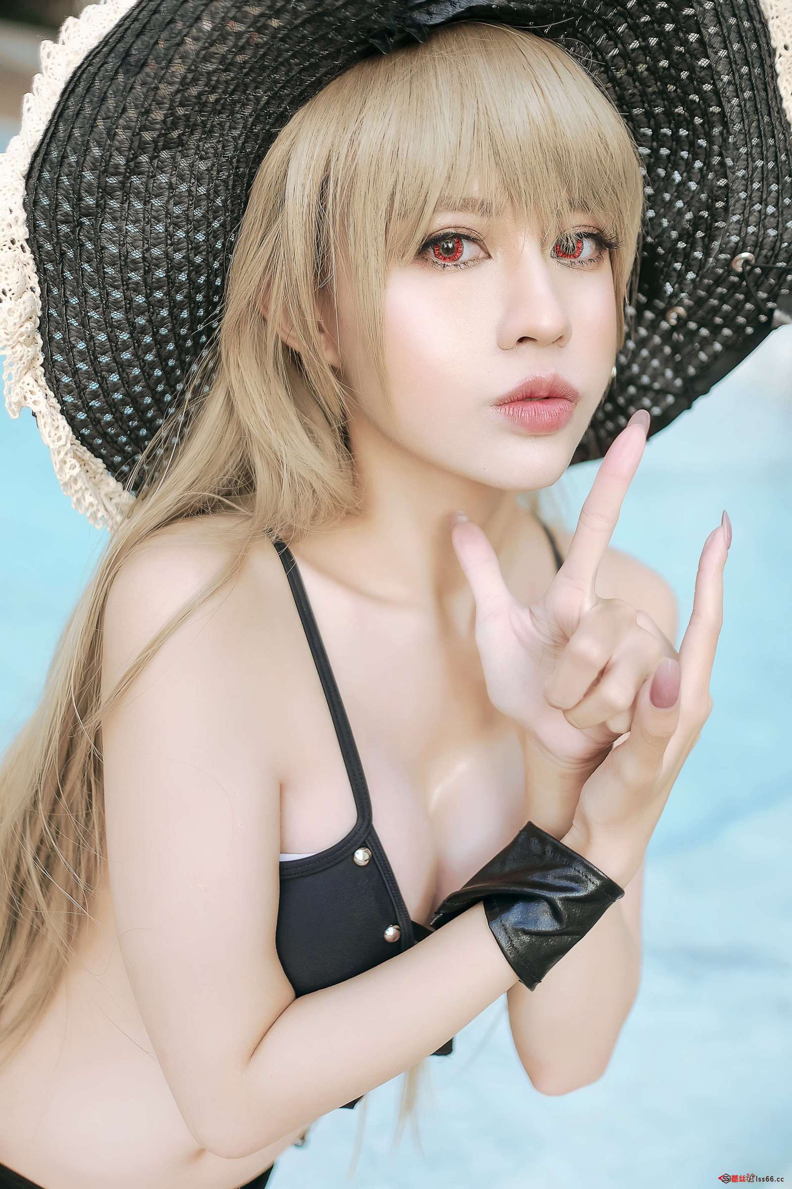 https://www.lss77.com/wp-content/uploads/2022/05/C-11-12-1600x2400.jpg