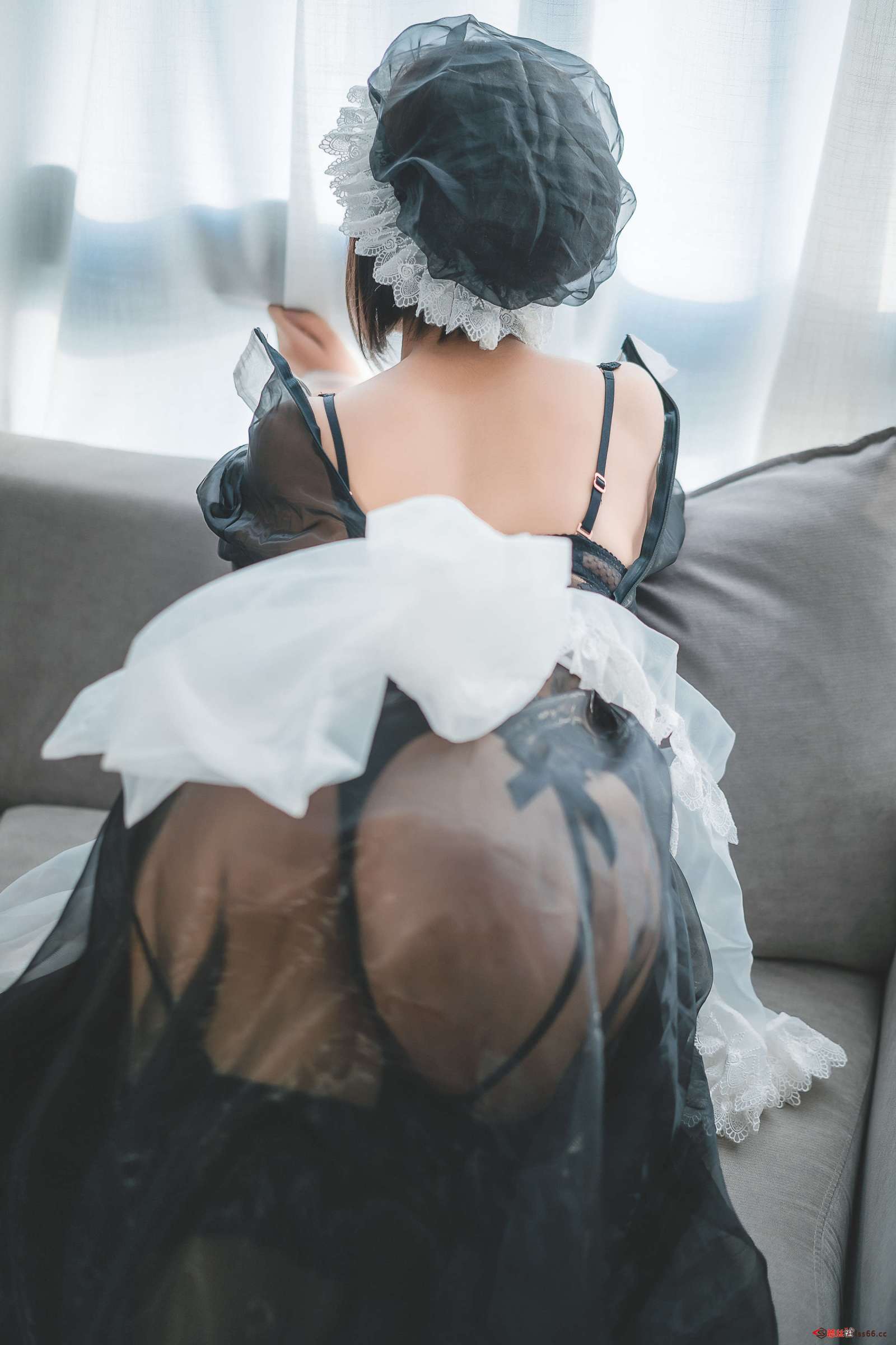 https://www.lss77.com/wp-content/uploads/2022/05/C-11-15-1600x2400.jpg