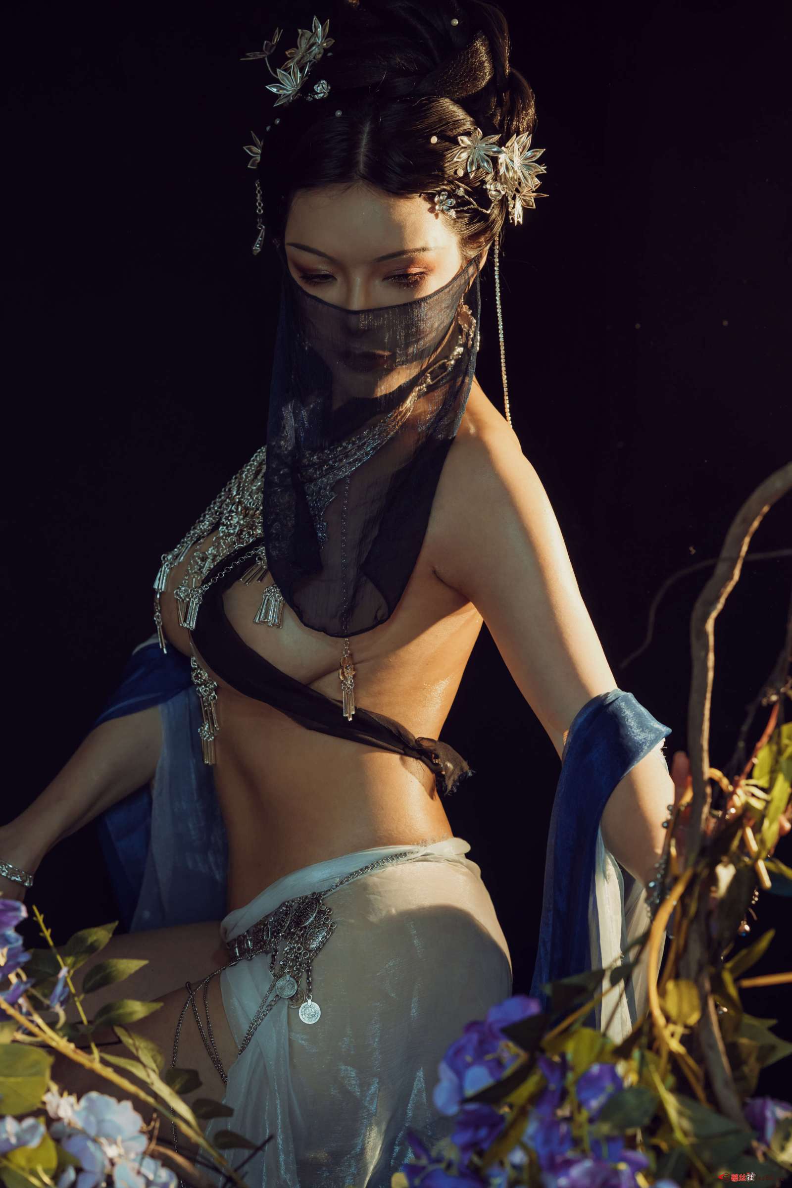 https://www.lss77.com/wp-content/uploads/2022/05/C-11-17-1600x2400.jpg