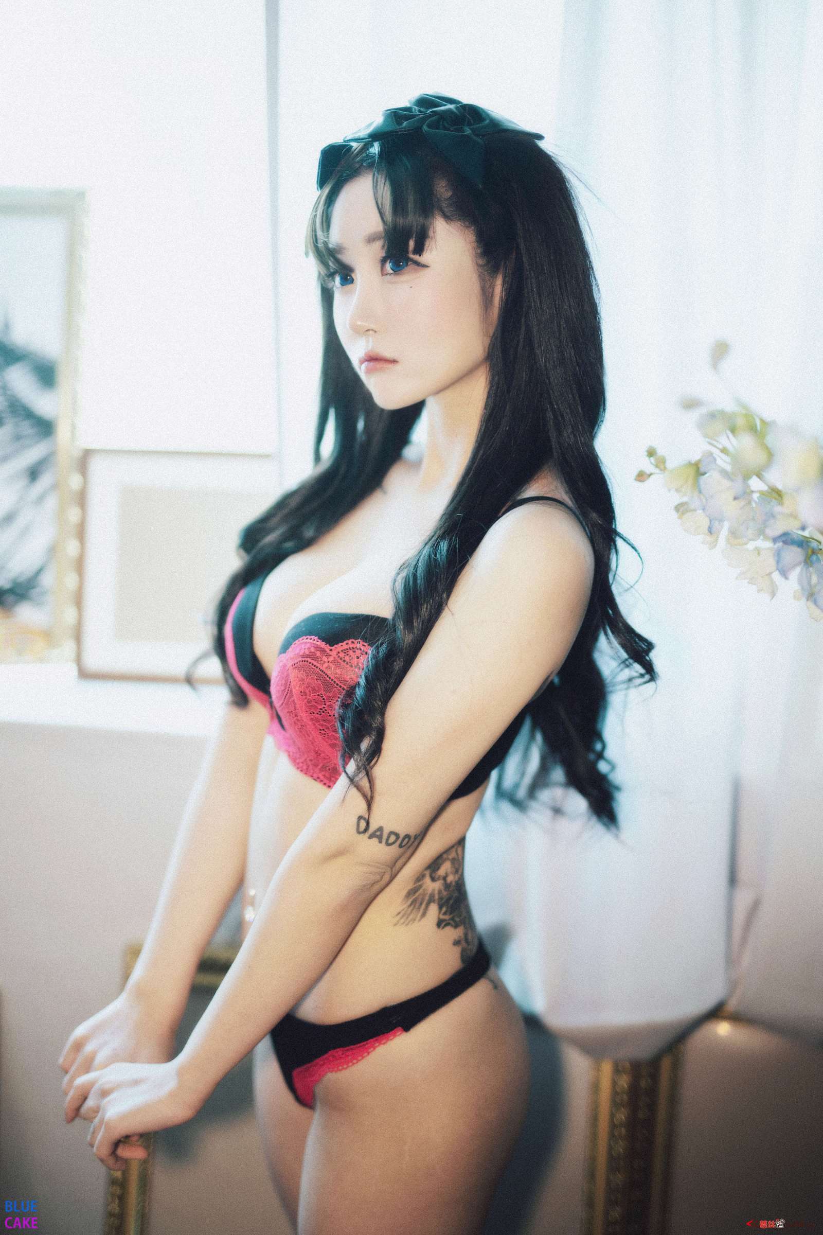 https://www.lss77.com/wp-content/uploads/2022/05/C-113-1600x2400.jpg