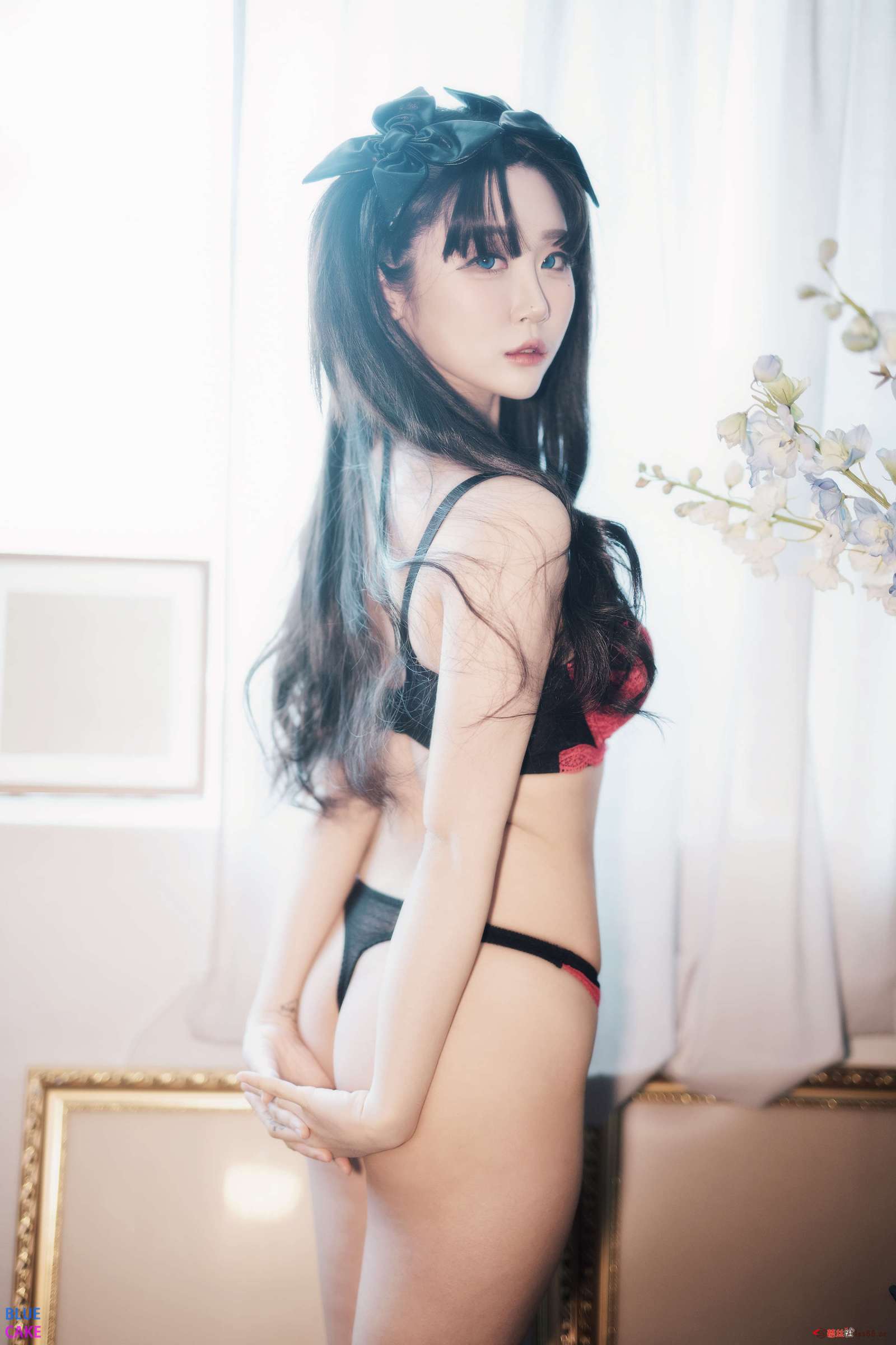 https://www.lss77.com/wp-content/uploads/2022/05/C-115-1600x2400.jpg