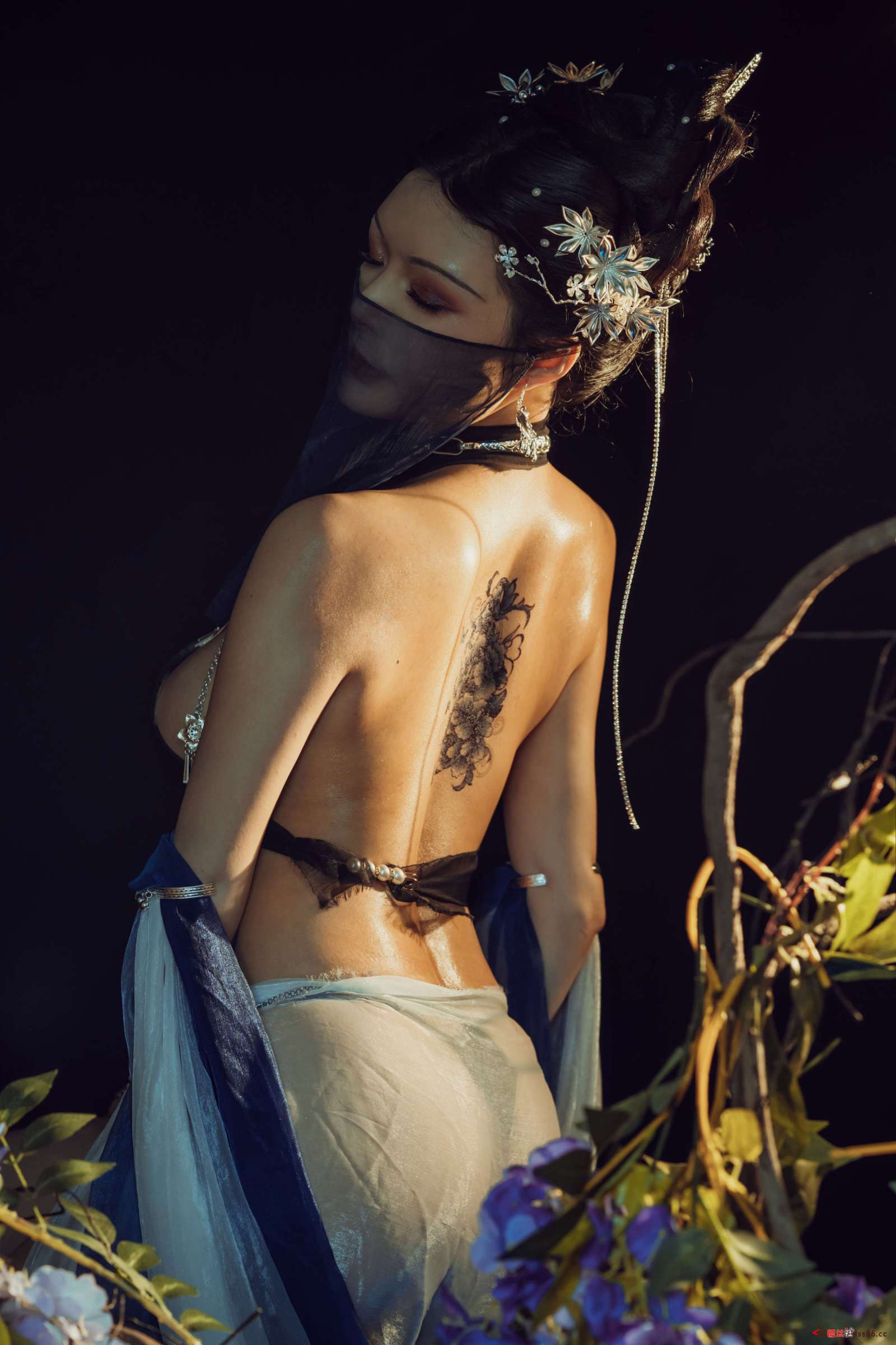 https://www.lss77.com/wp-content/uploads/2022/05/C-12-15-1600x2400.jpg