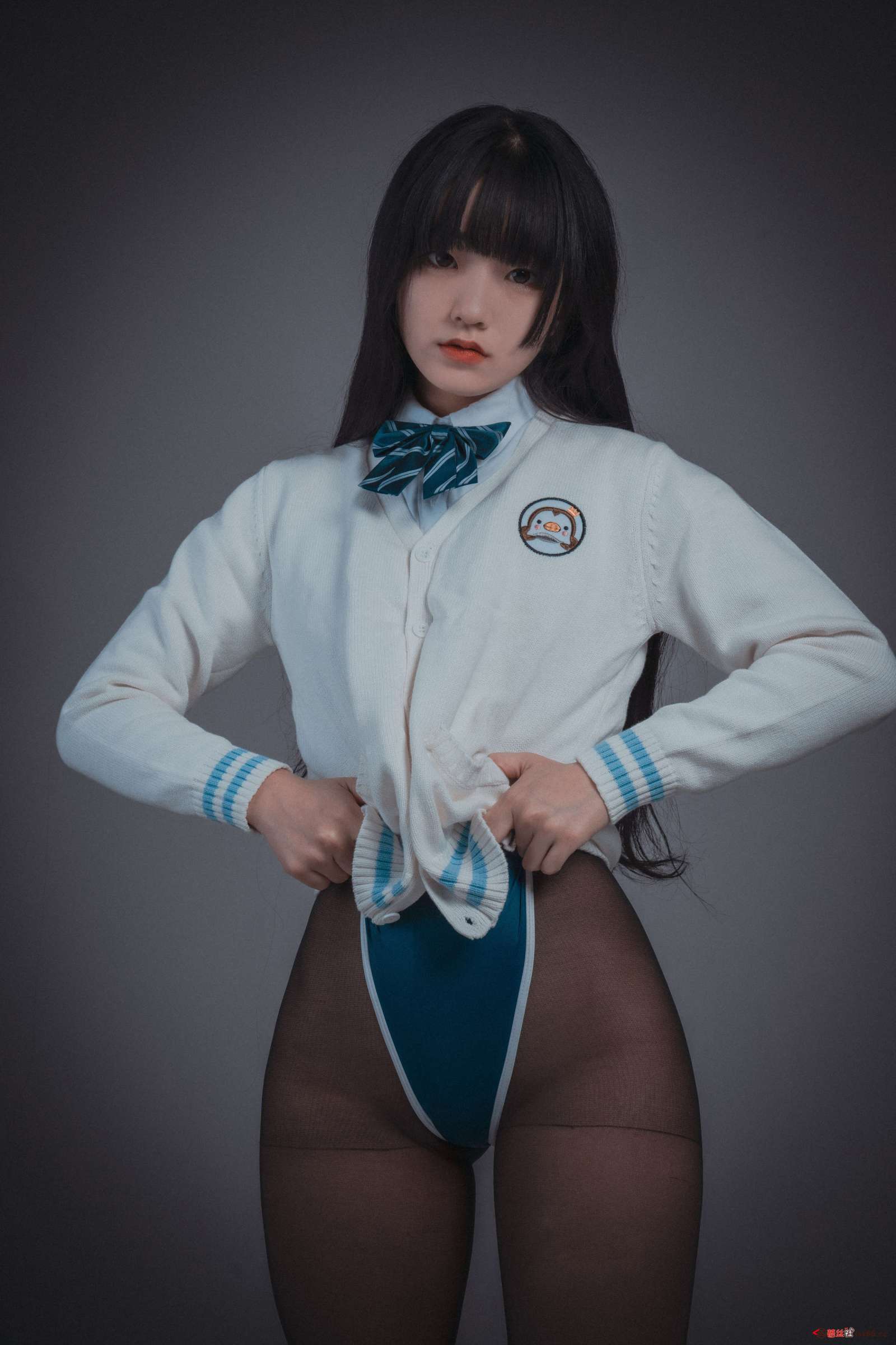 https://www.lss77.com/wp-content/uploads/2022/05/C-12-7-1600x2400.jpg